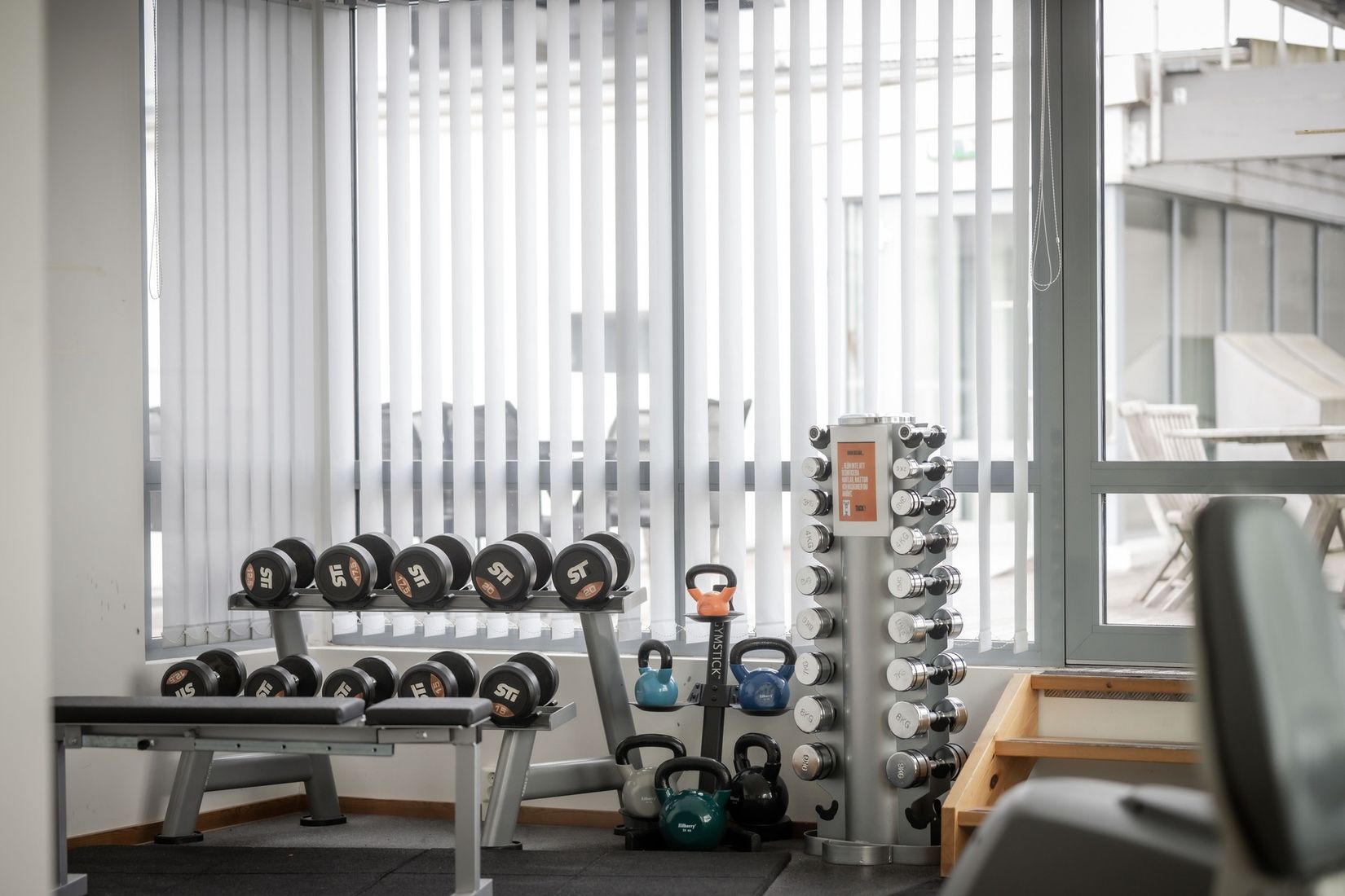 Bostadsrätt, Druveforsvägen 18, Druvefors, Borås