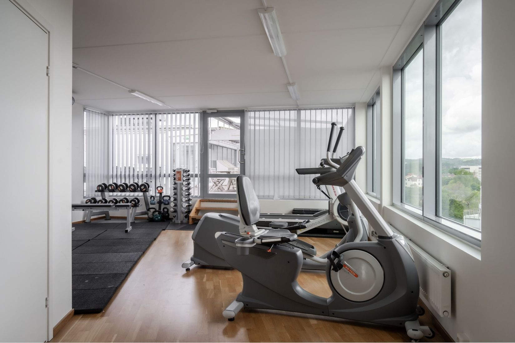 Bostadsrätt, Druveforsvägen 18, Druvefors, Borås