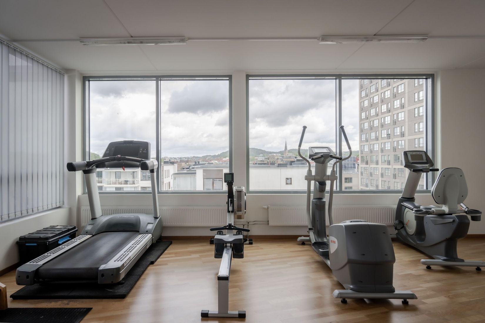 Bostadsrätt, Druveforsvägen 18, Druvefors, Borås