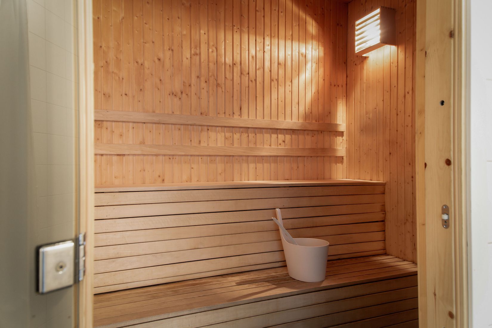 Bostadsrätt, Druveforsvägen 18, Druvefors, Borås