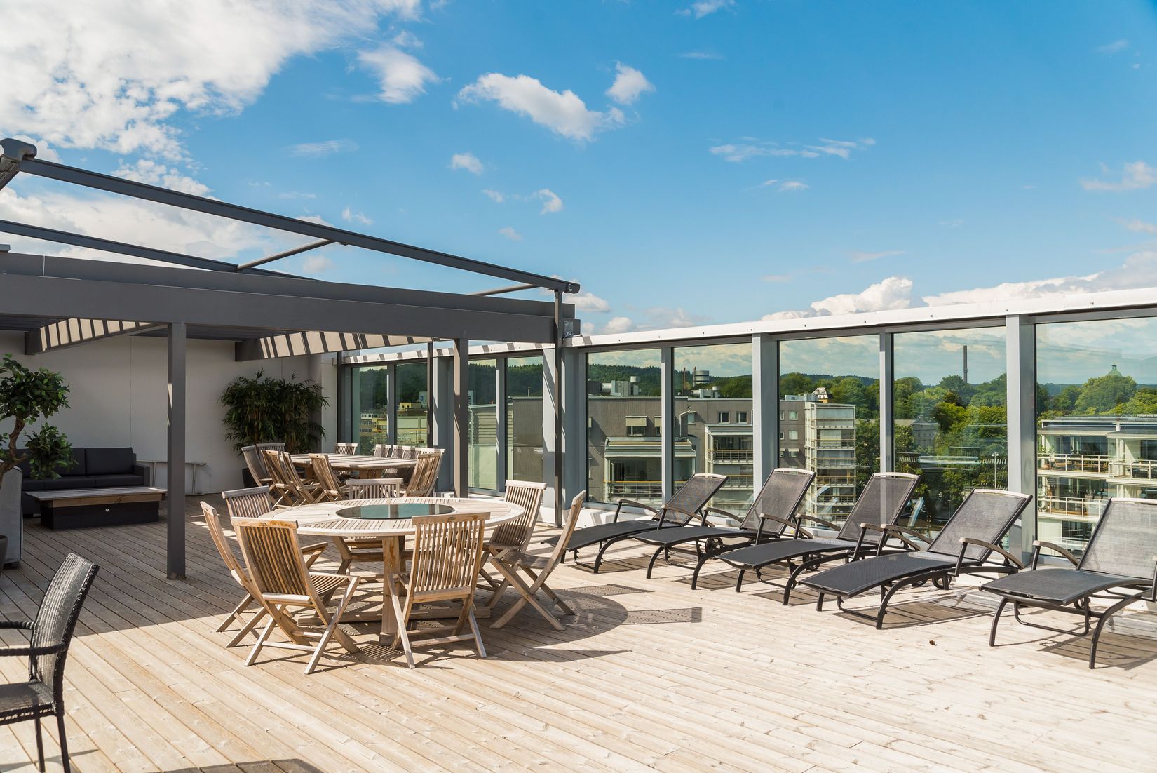 Bostadsrätt, Druveforsvägen 18, Druvefors, Borås