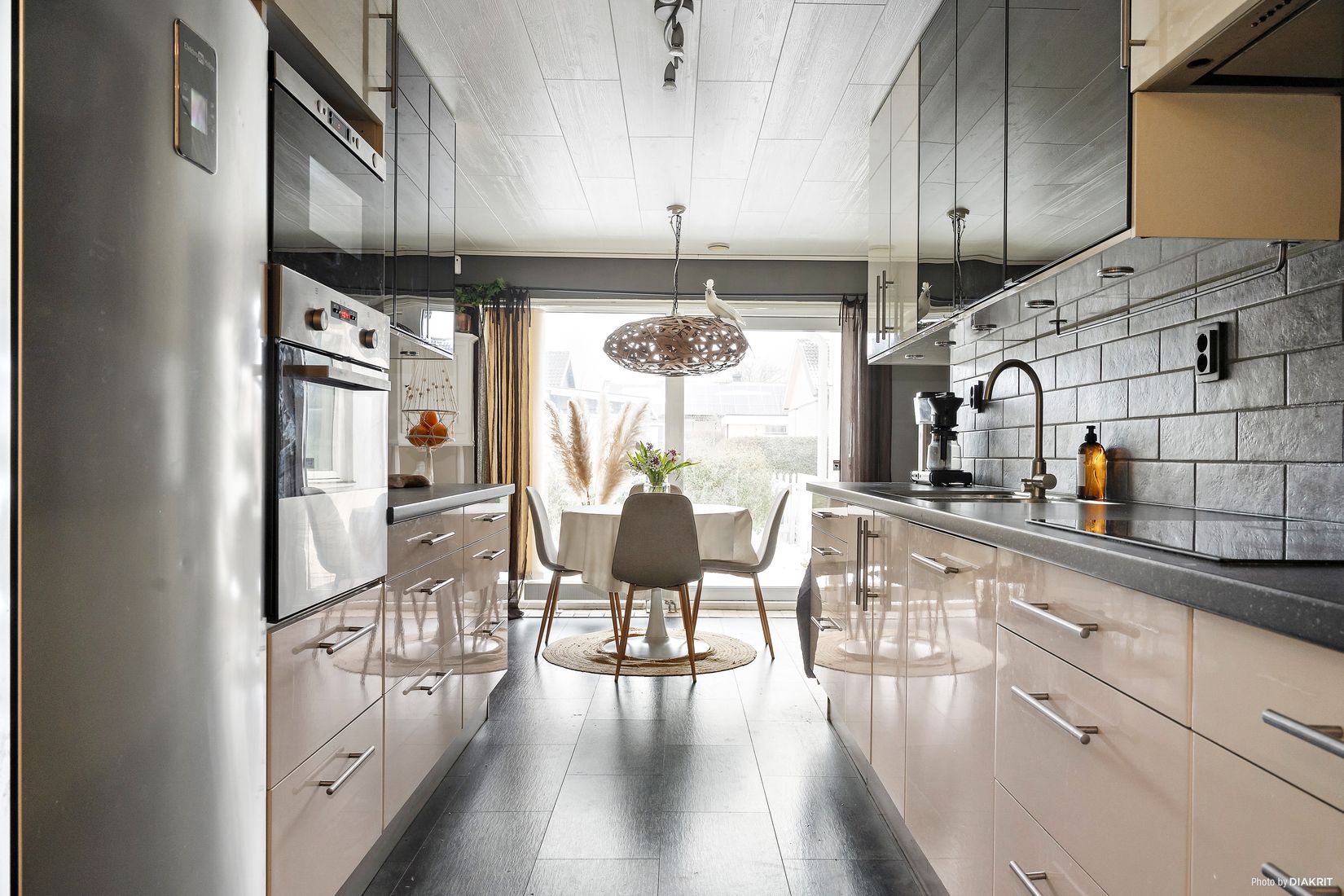 Villa, Blåbärsvägen 3, Trönninge, Halmstad