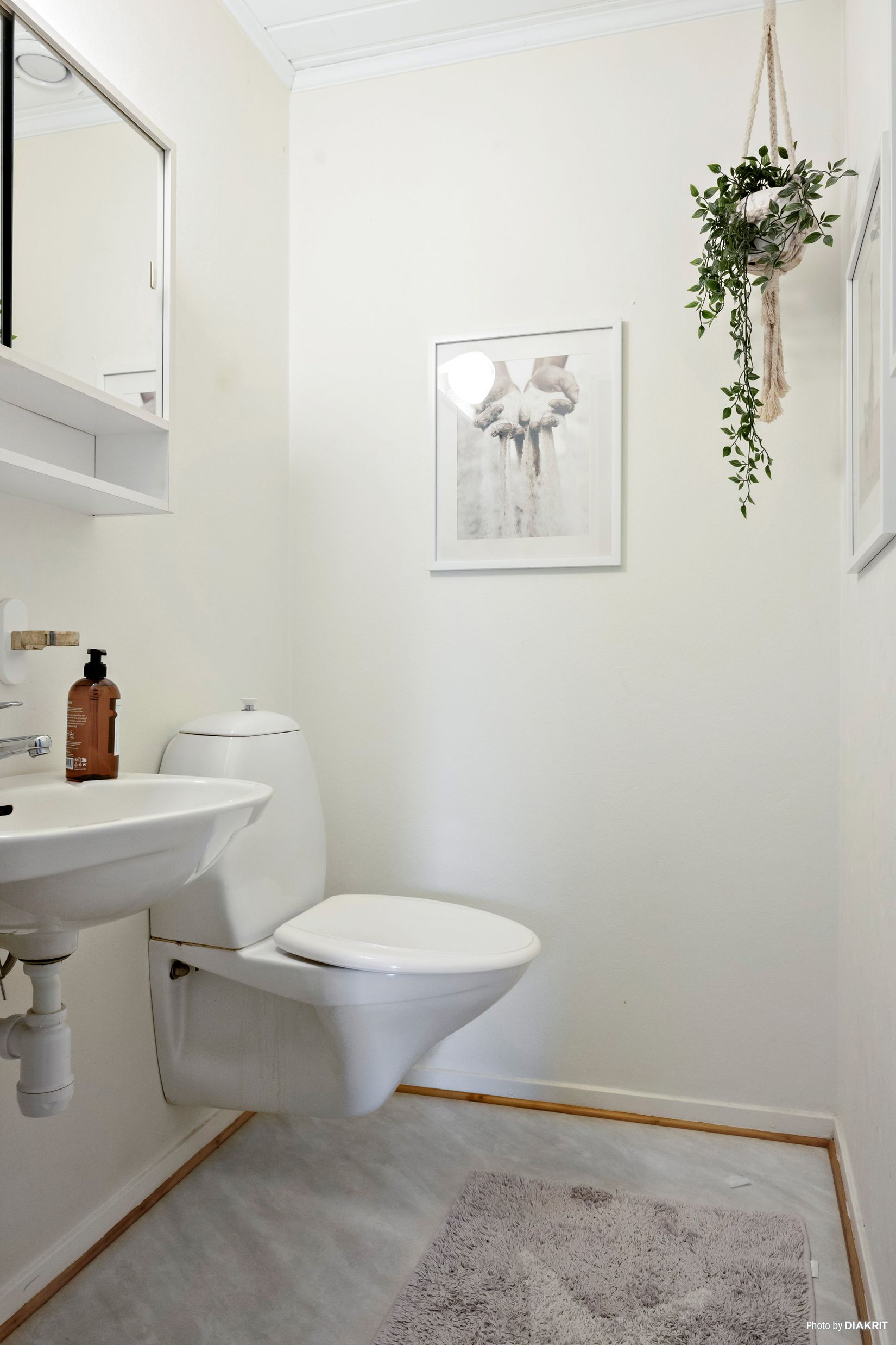 Villa, Blåbärsvägen 3, Trönninge, Halmstad