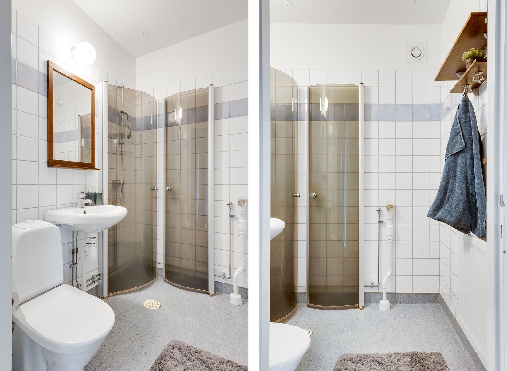 Bostadsrätt, Murargatan 18B, Salabacke, Uppsala