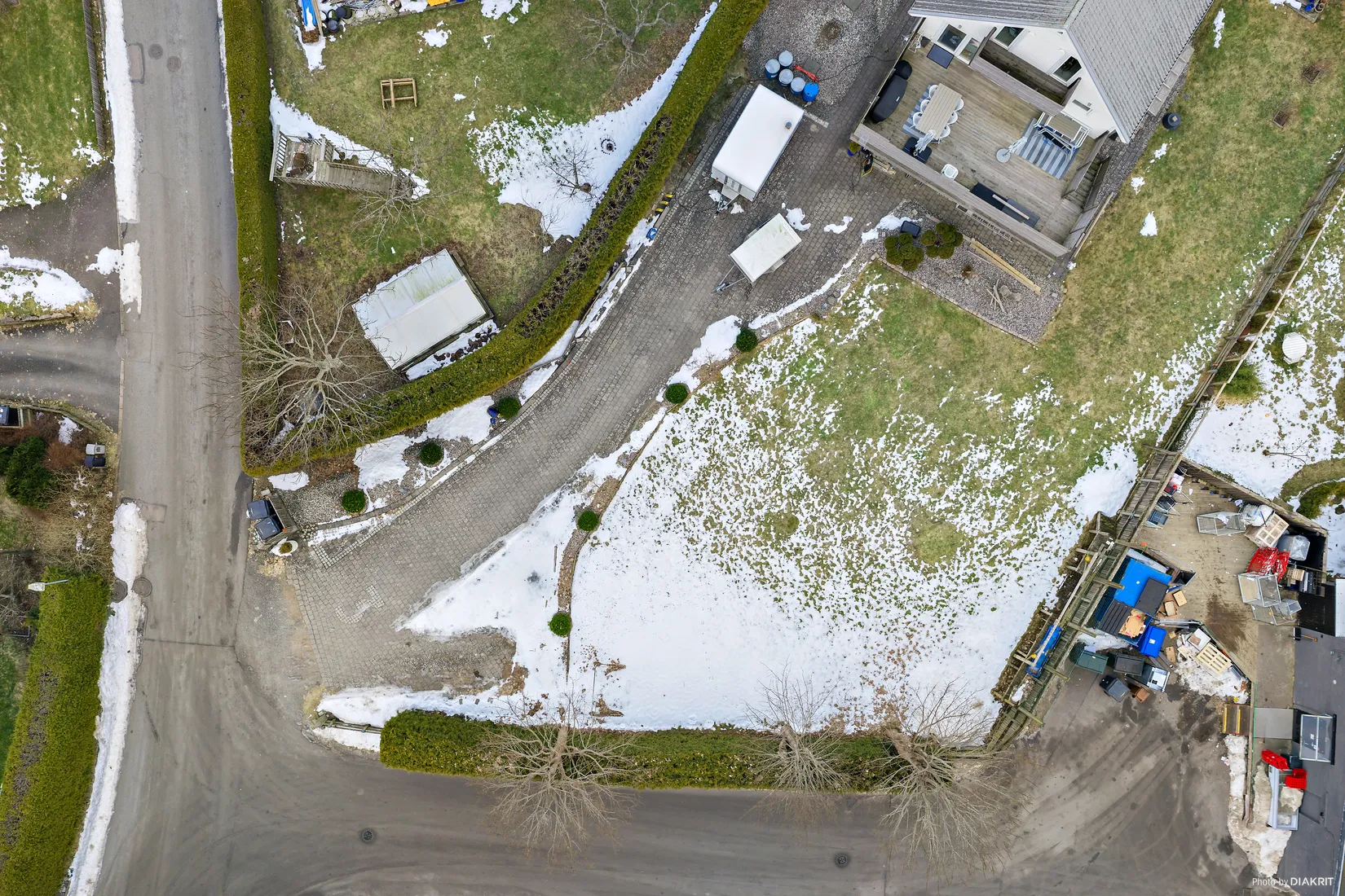 Villa, Råstensvägen 3, Djupedalsäng, Härryda