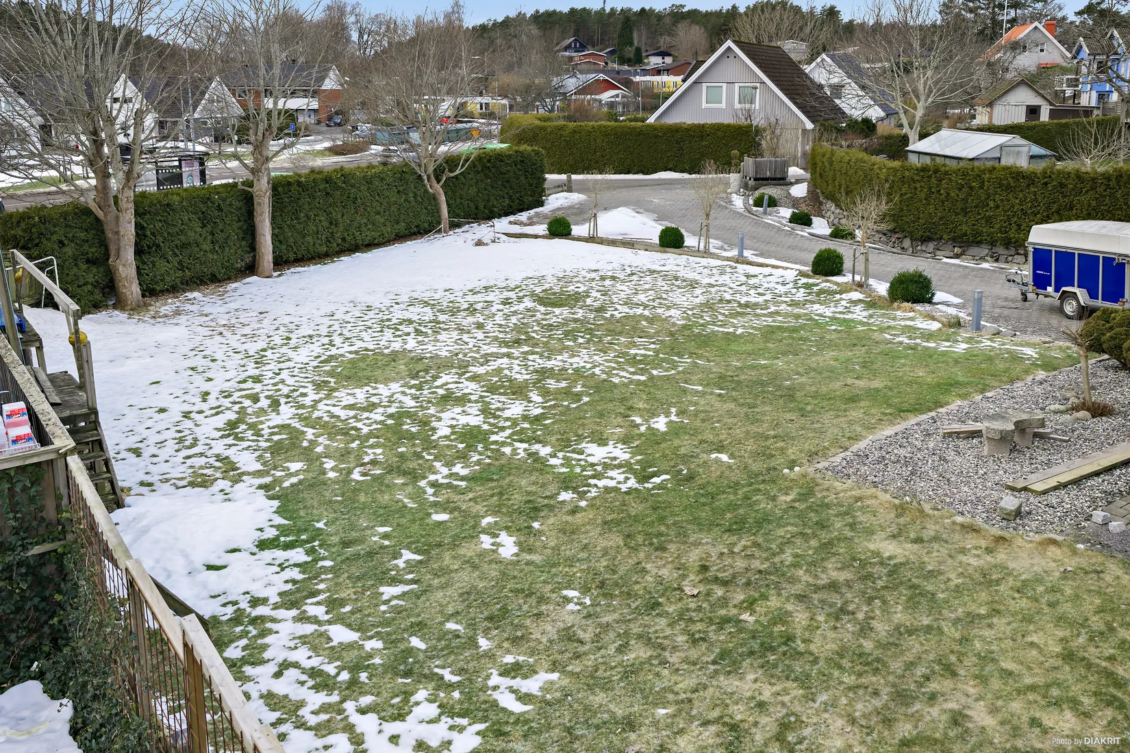 Villa, Råstensvägen 3, Djupedalsäng, Härryda