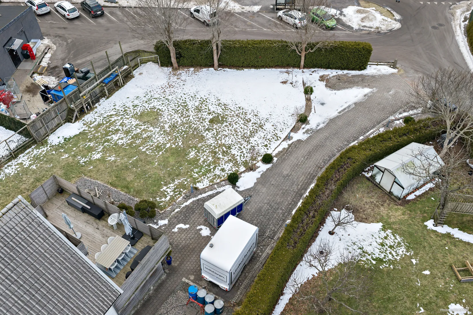 Villa, Råstensvägen 3, Djupedalsäng, Härryda