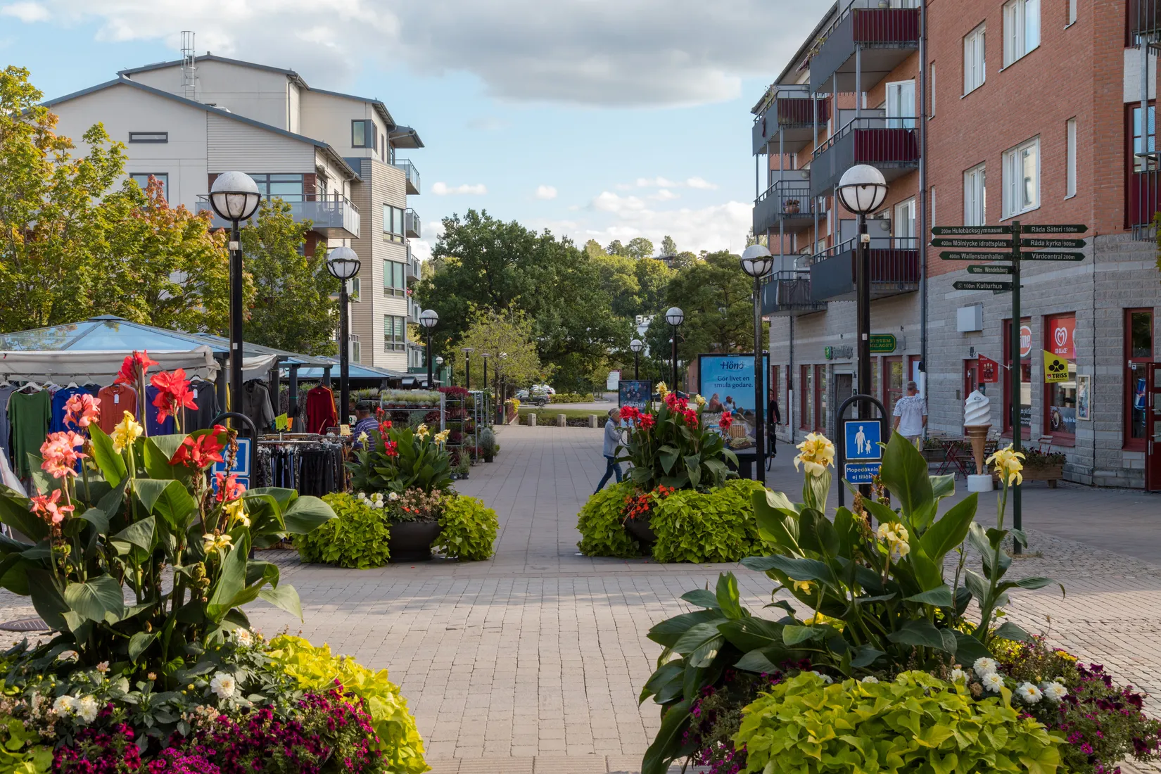 Villa, Råstensvägen 3, Djupedalsäng, Härryda