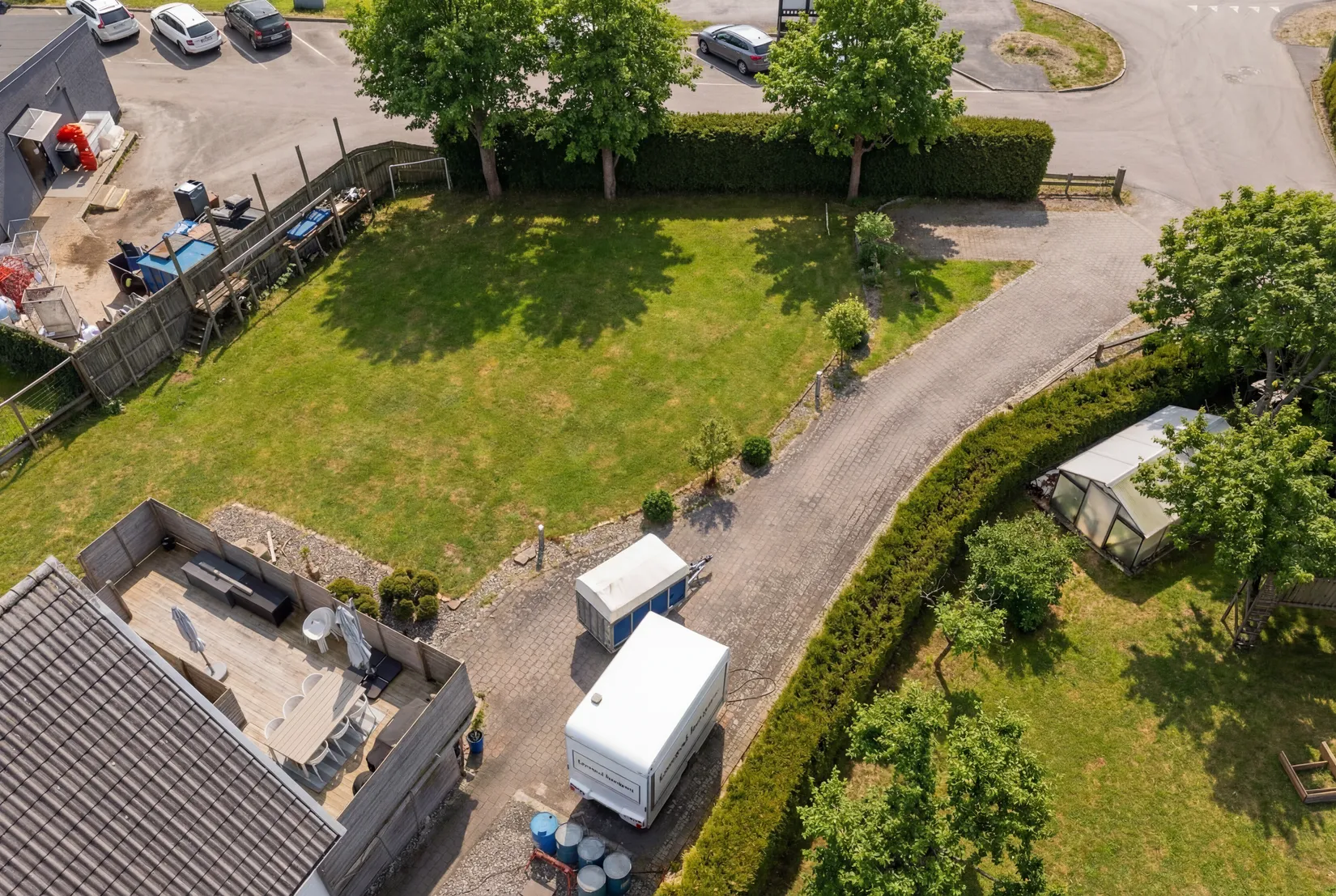 Villa, Råstensvägen 3, Djupedalsäng, Härryda