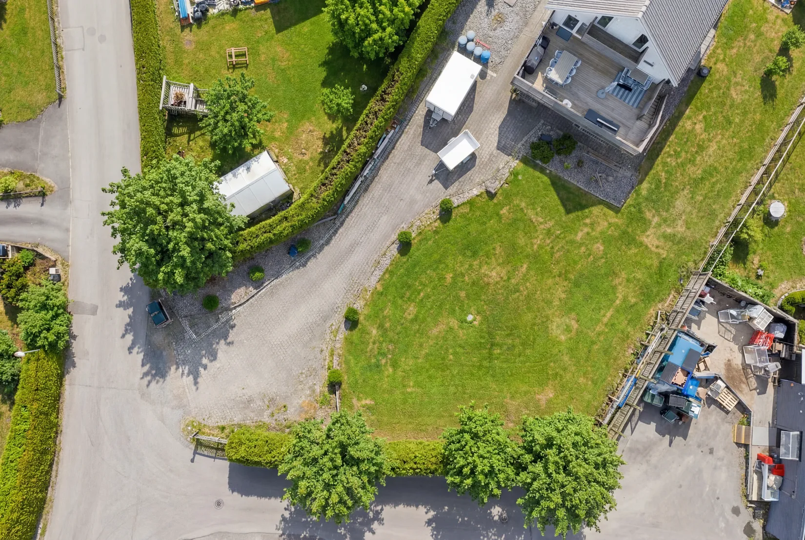 Villa, Råstensvägen 3, Djupedalsäng, Härryda