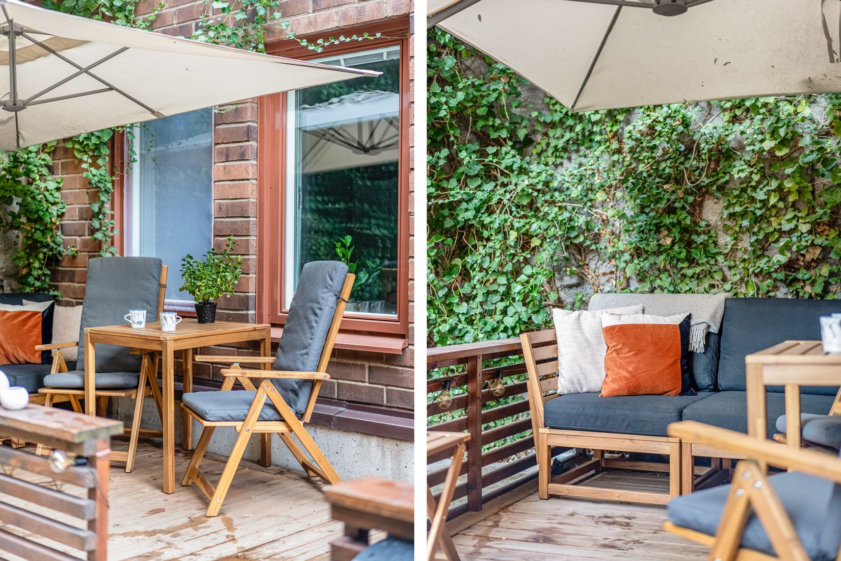 Bostadsrätt, Högbergsgatan 46,  Stockholm – Södermalm, Stockholm