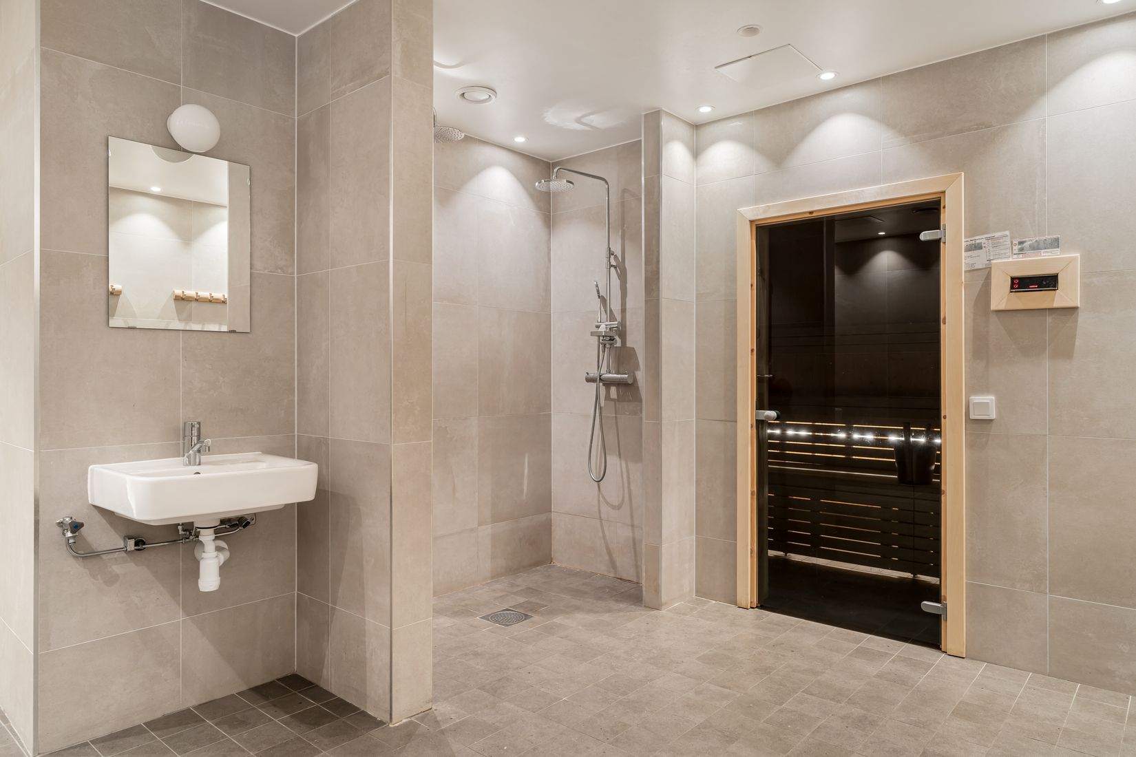 Bostadsrätt, Högbergsgatan 46,  Stockholm – Södermalm, Stockholm