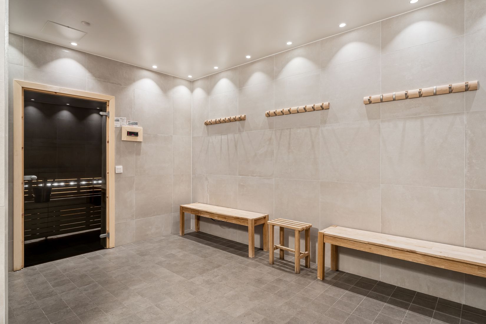 Bostadsrätt, Högbergsgatan 46,  Stockholm – Södermalm, Stockholm