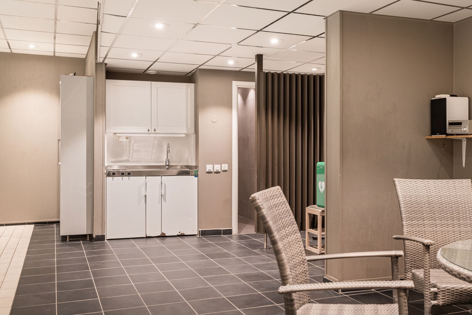 Bostadsrätt, Högbergsgatan 46,  Stockholm – Södermalm, Stockholm