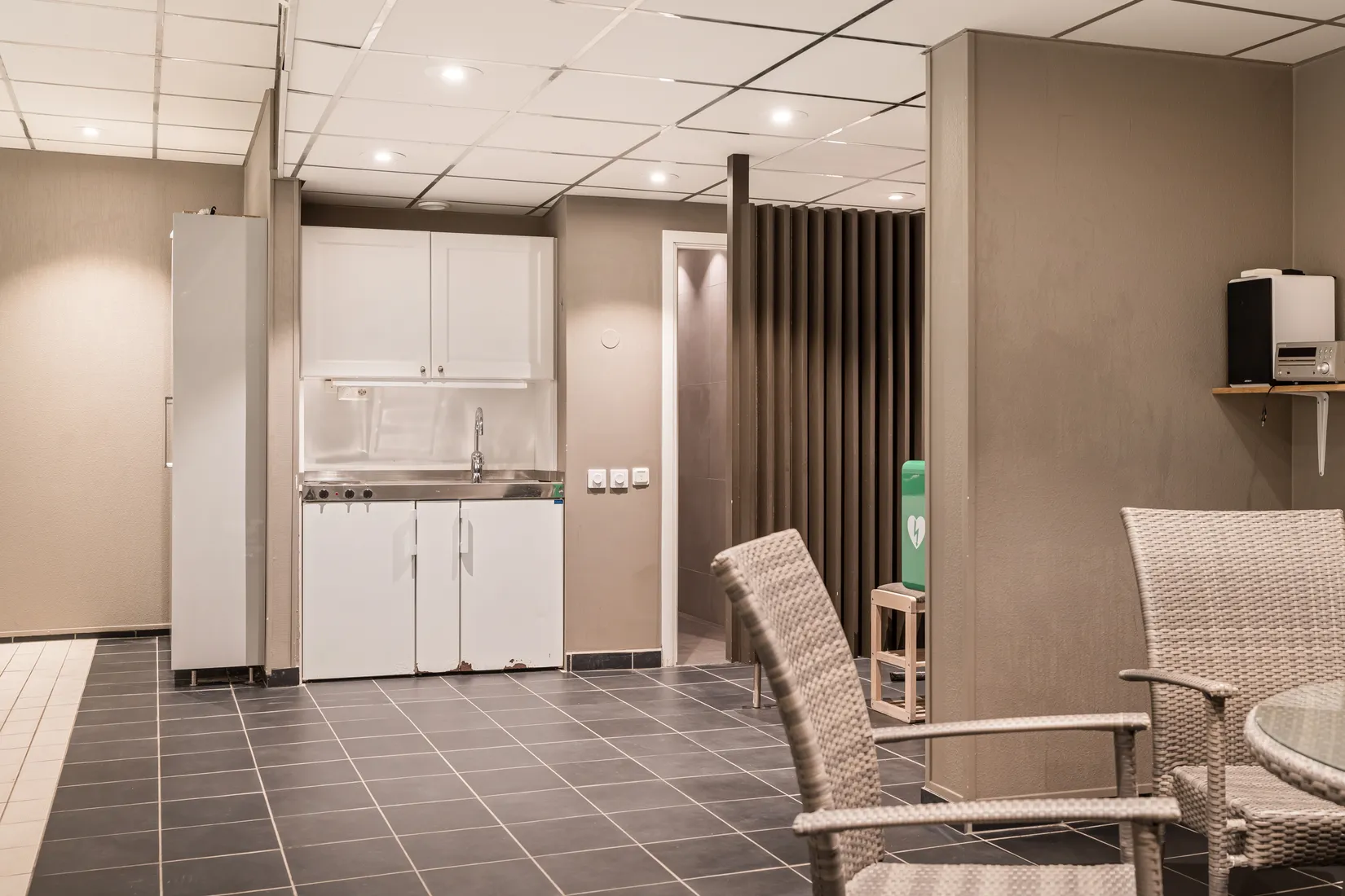 Bostadsrätt, Högbergsgatan 46,  Stockholm – Södermalm, Stockholm