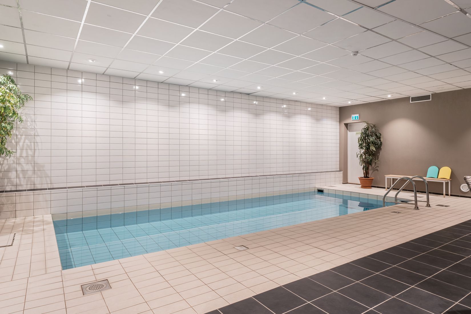 Bostadsrätt, Högbergsgatan 46,  Stockholm – Södermalm, Stockholm