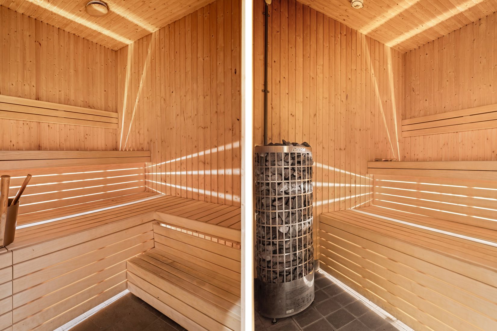 Bostadsrätt, Högbergsgatan 46,  Stockholm – Södermalm, Stockholm