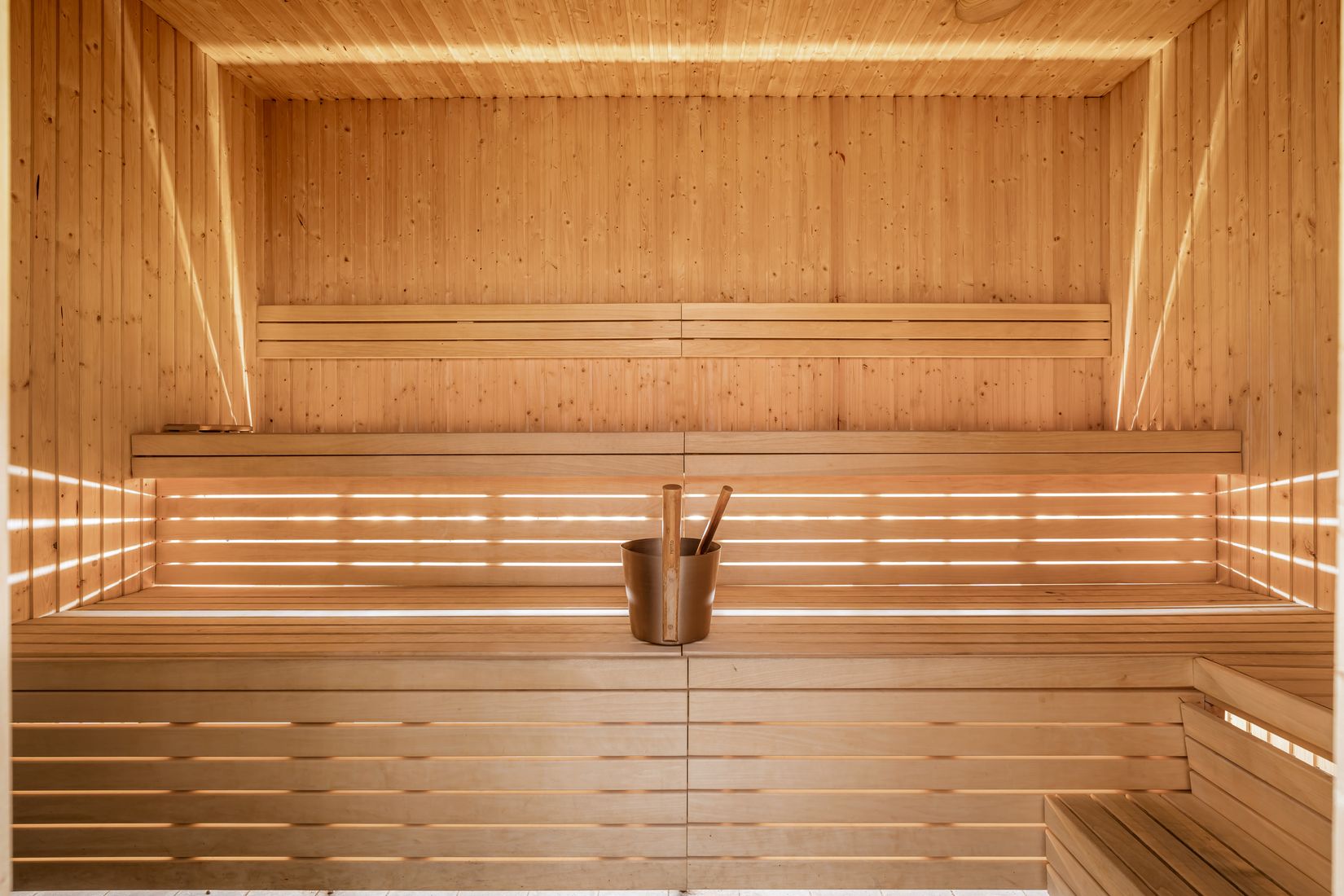 Bostadsrätt, Högbergsgatan 46,  Stockholm – Södermalm, Stockholm