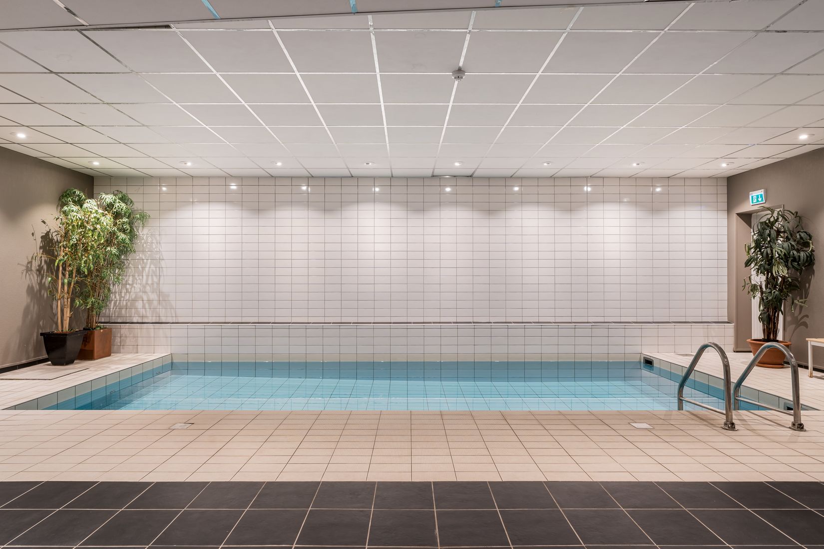 Bostadsrätt, Högbergsgatan 46,  Stockholm – Södermalm, Stockholm