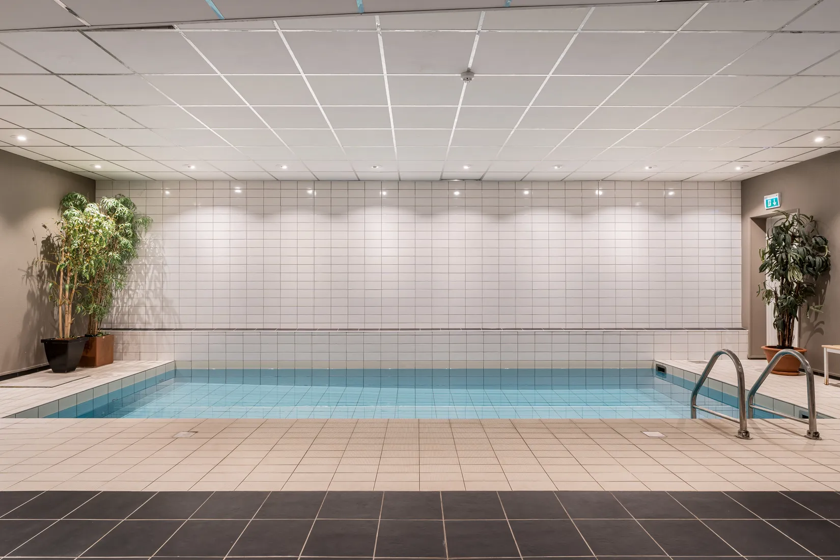 Bostadsrätt, Högbergsgatan 46,  Stockholm – Södermalm, Stockholm
