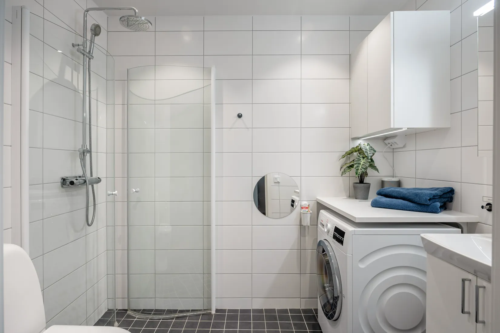 Bostadsrätt, Högbergsgatan 46,  Stockholm – Södermalm, Stockholm