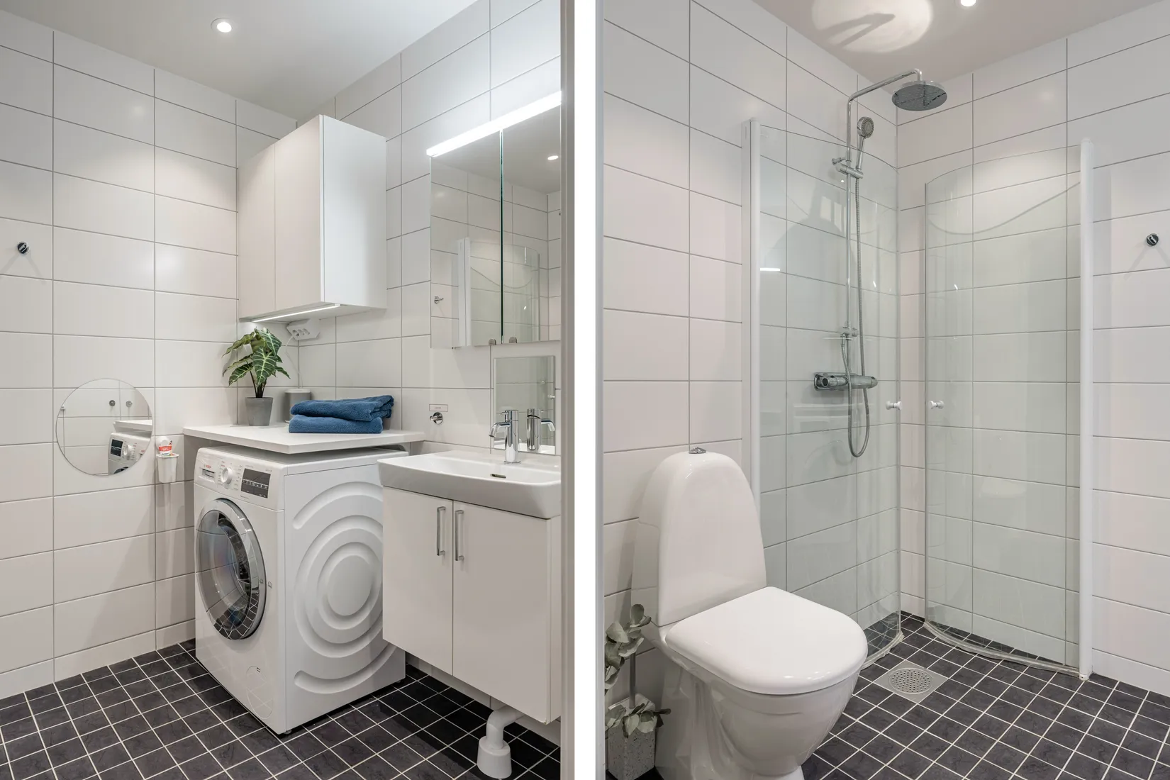 Bostadsrätt, Högbergsgatan 46,  Stockholm – Södermalm, Stockholm