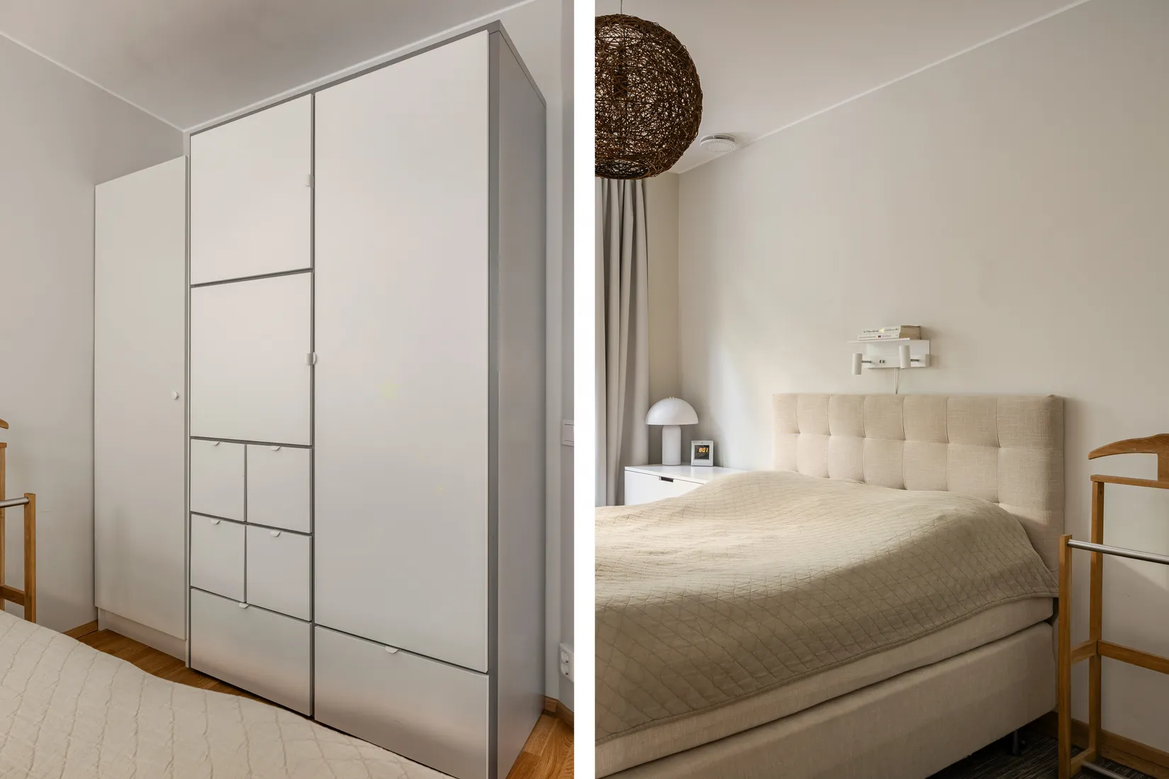 Bostadsrätt, Högbergsgatan 46,  Stockholm – Södermalm, Stockholm