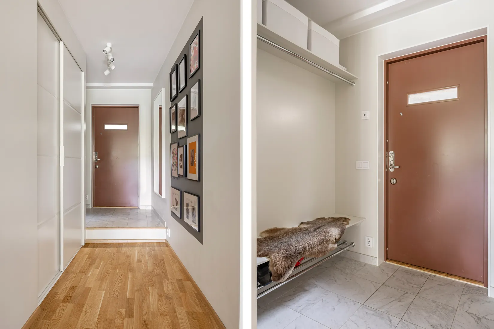 Bostadsrätt, Högbergsgatan 46,  Stockholm – Södermalm, Stockholm