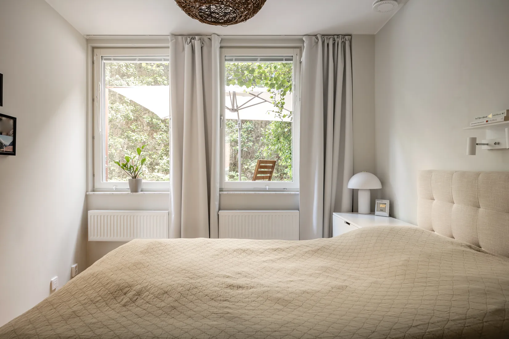 Bostadsrätt, Högbergsgatan 46,  Stockholm – Södermalm, Stockholm