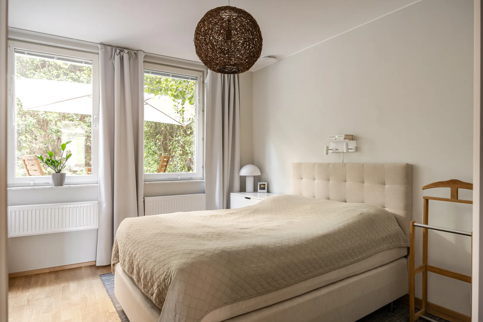 Bostadsrätt, Högbergsgatan 46,  Stockholm – Södermalm, Stockholm