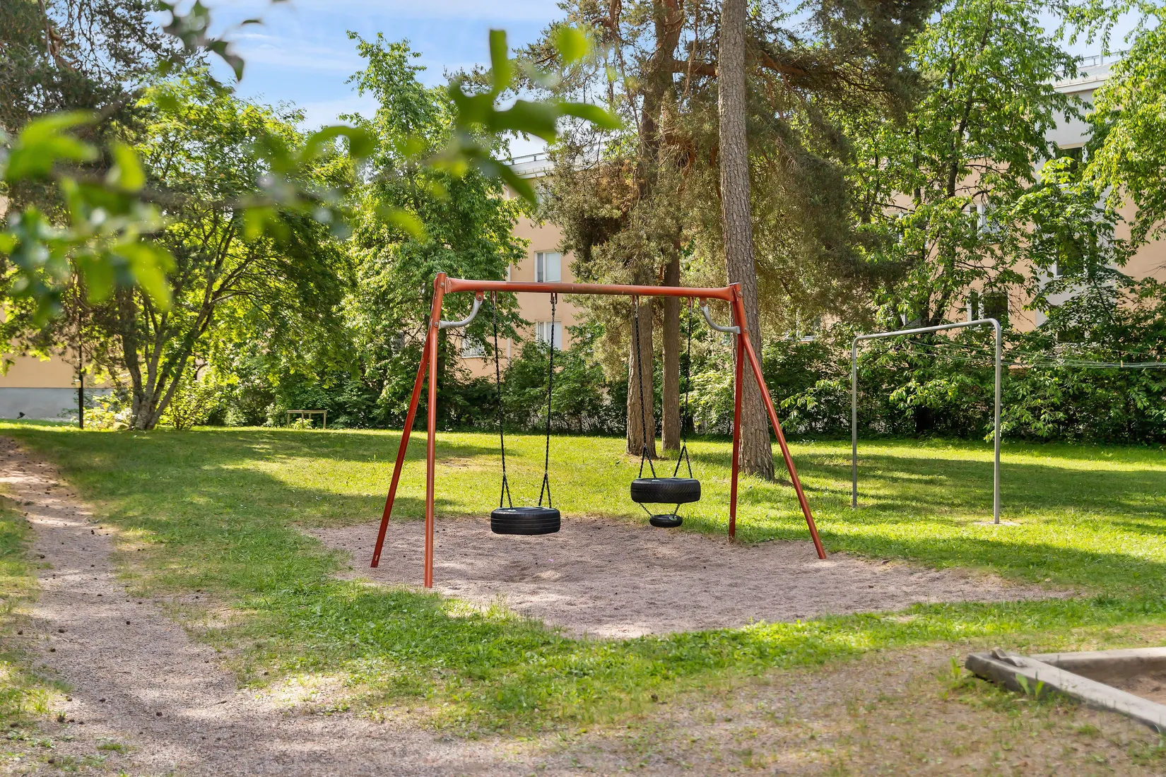 Bostadsrätt, Gnejsvägen 8 A, Eriksberg, Uppsala