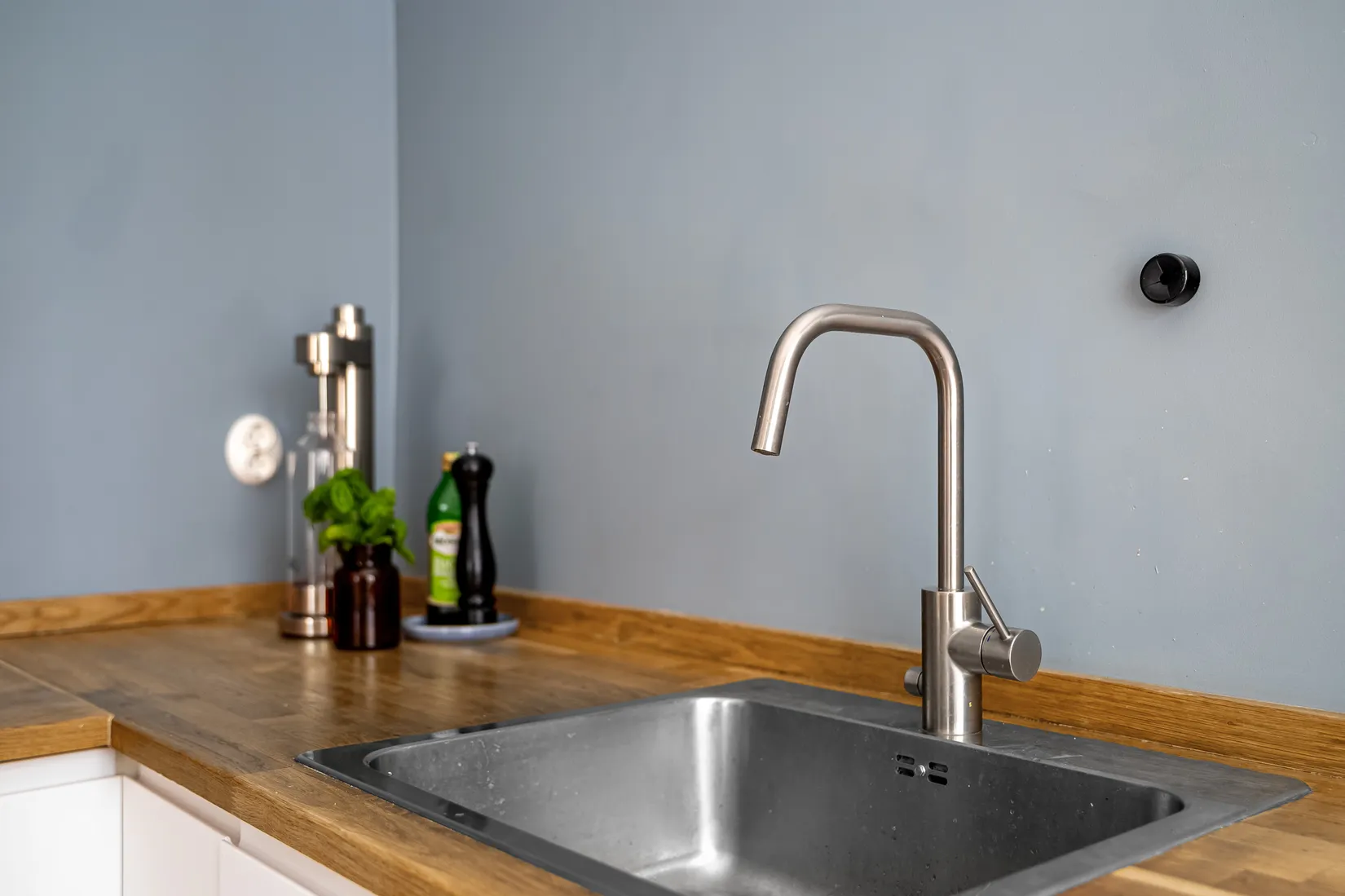 Bostadsrätt, Gnejsvägen 8 A, Eriksberg, Uppsala