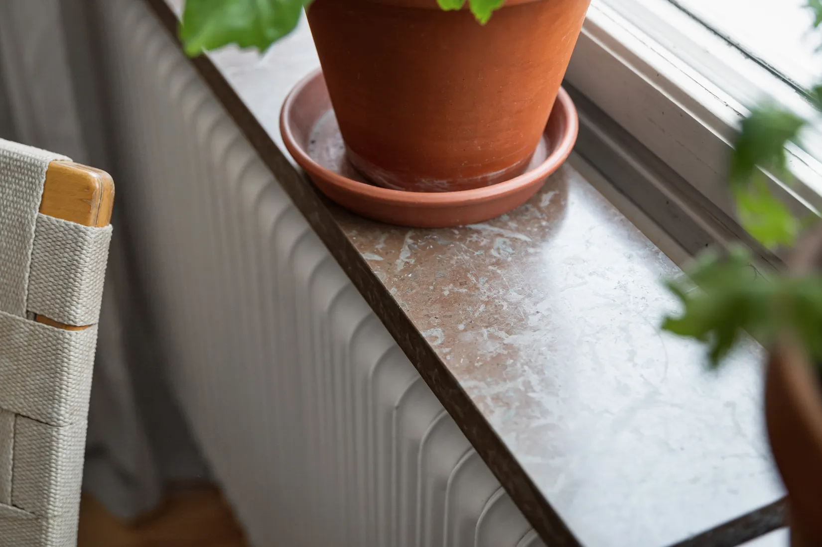 Bostadsrätt, Gnejsvägen 8 A, Eriksberg, Uppsala