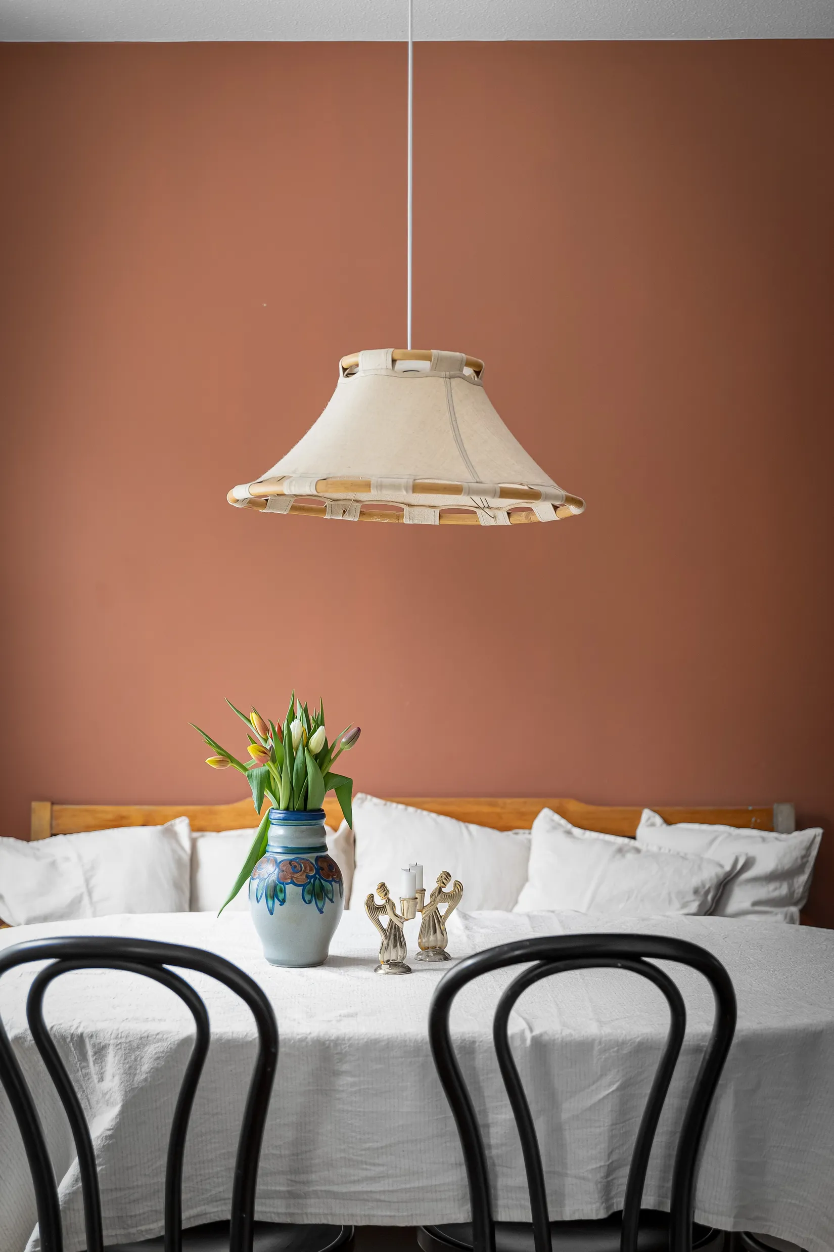 Bostadsrätt, Gnejsvägen 8 A, Eriksberg, Uppsala