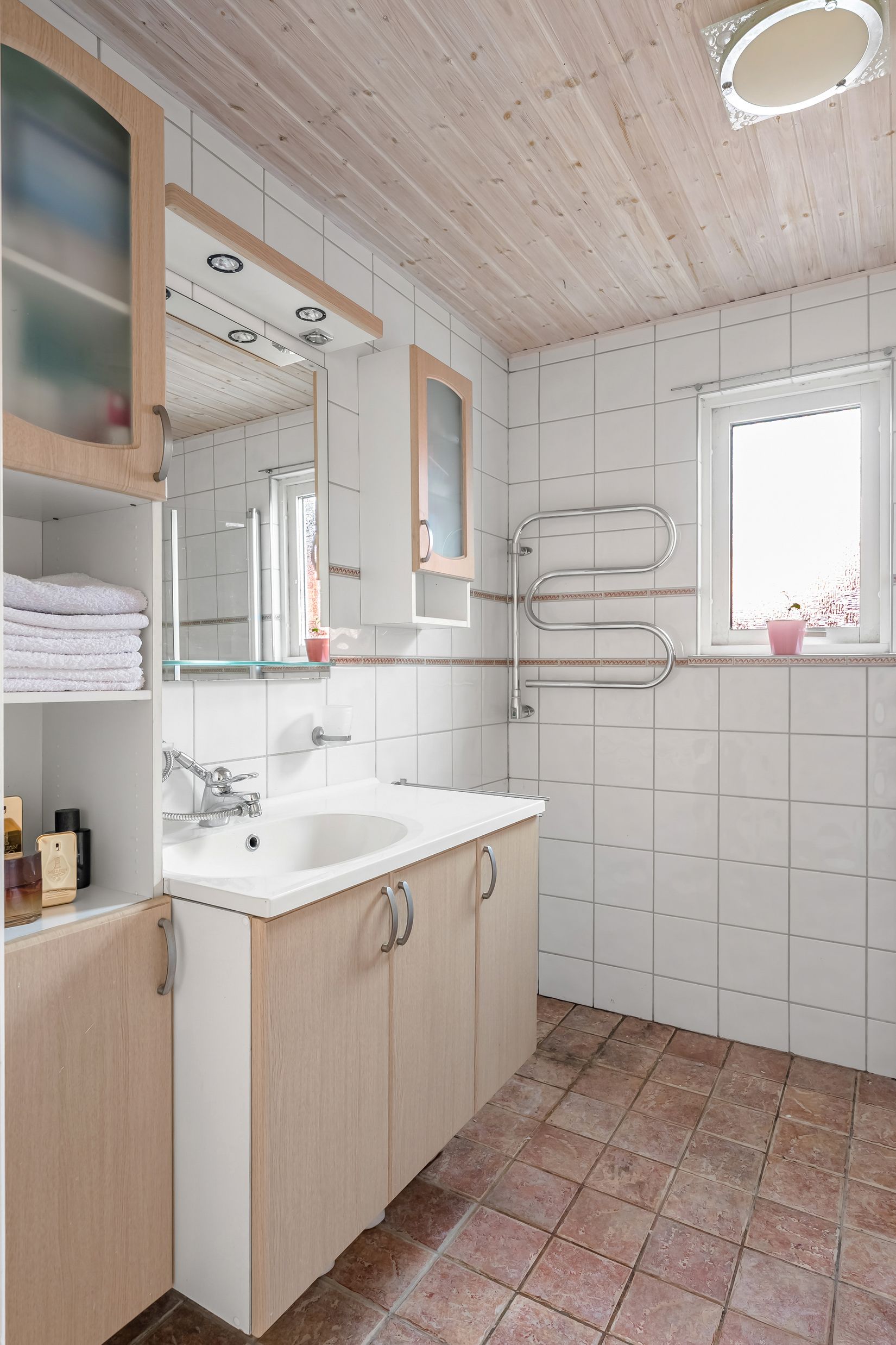 Villa, Radhus, Rosengårdsvägen 231, Dragonvreten, Vallentuna