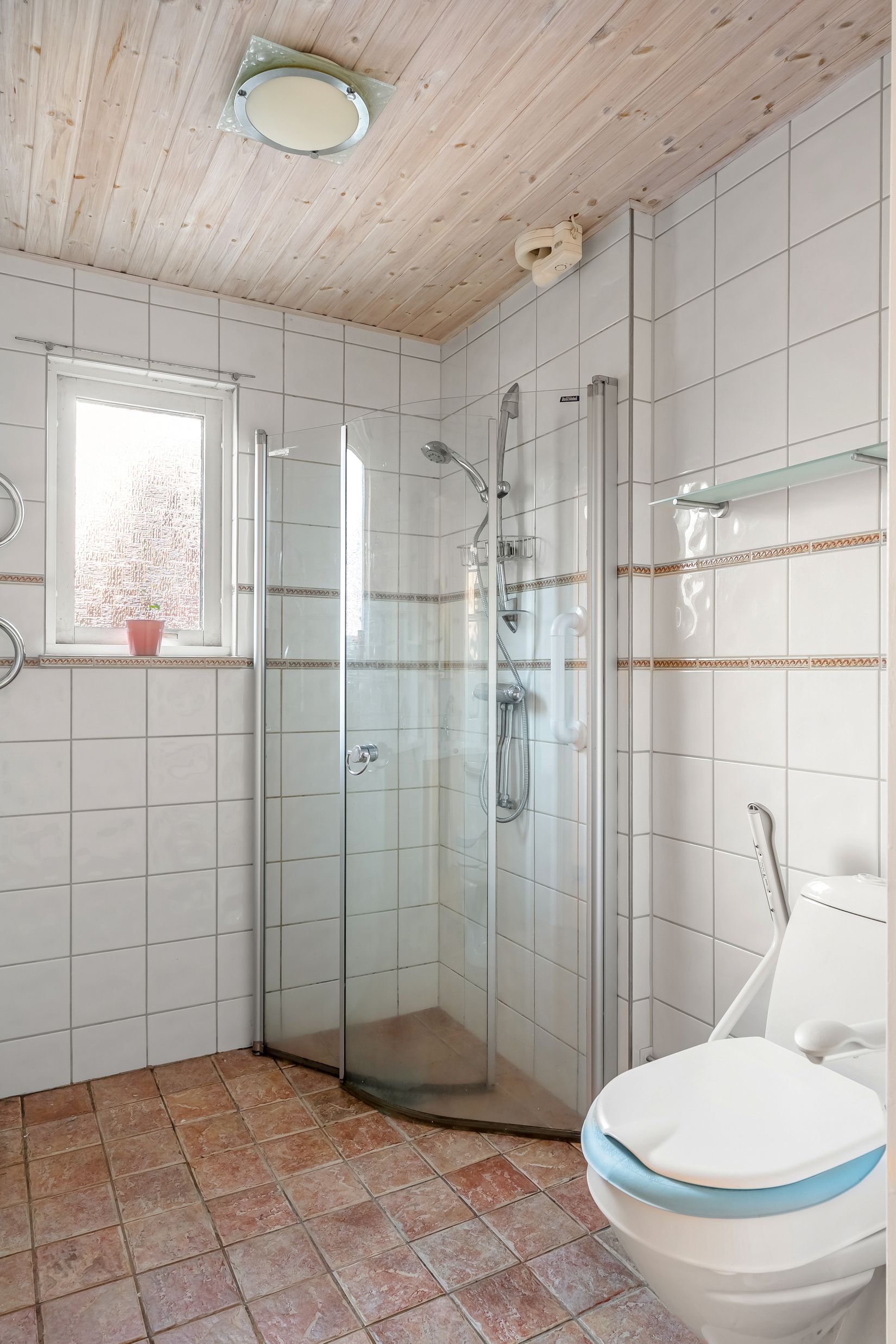 Villa, Radhus, Rosengårdsvägen 231, Dragonvreten, Vallentuna