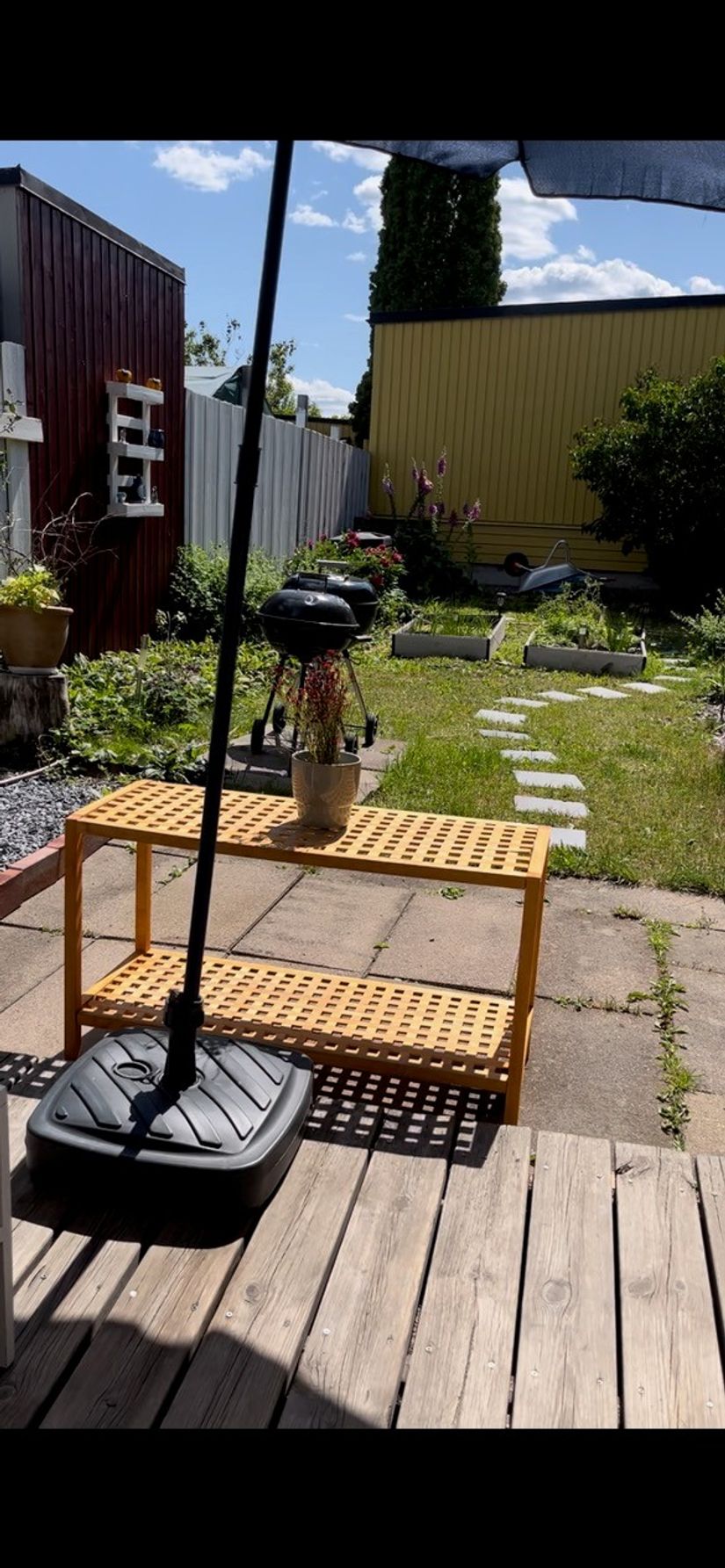 Villa, Radhus, Rosengårdsvägen 231, Dragonvreten, Vallentuna