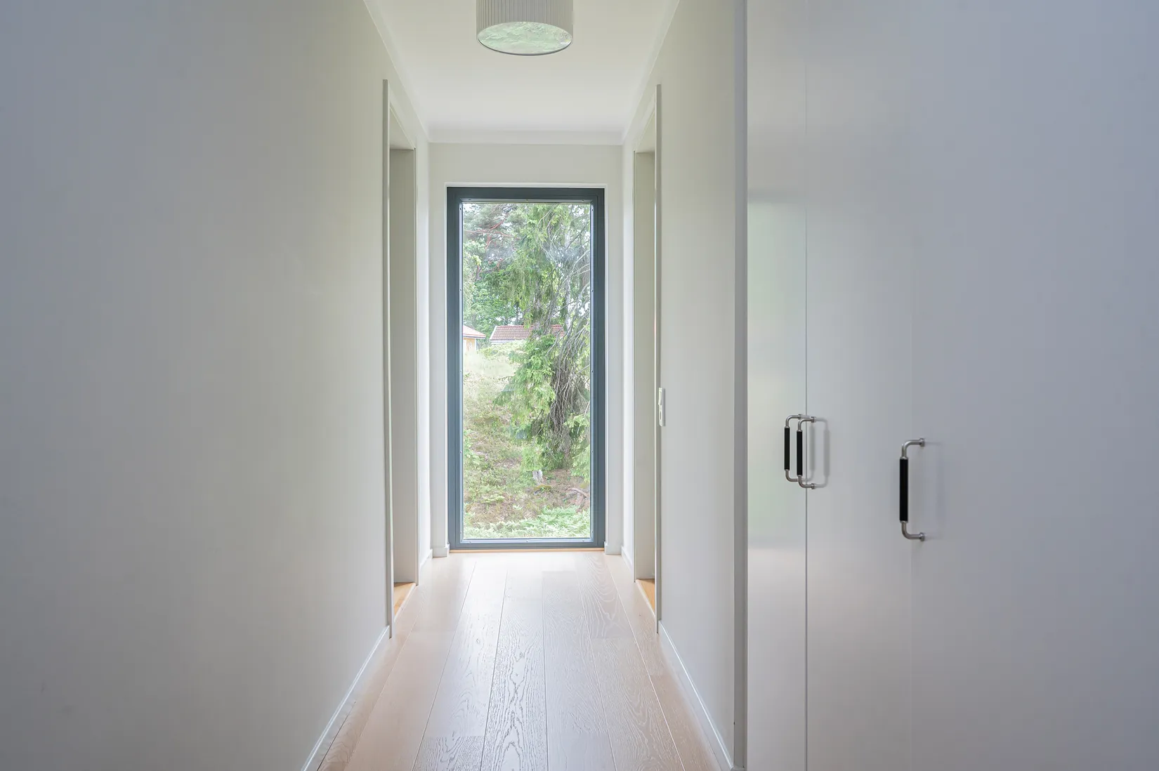 Bostadsrätt, Radhus, Ripvingevägen 20, Strömma, Värmdö