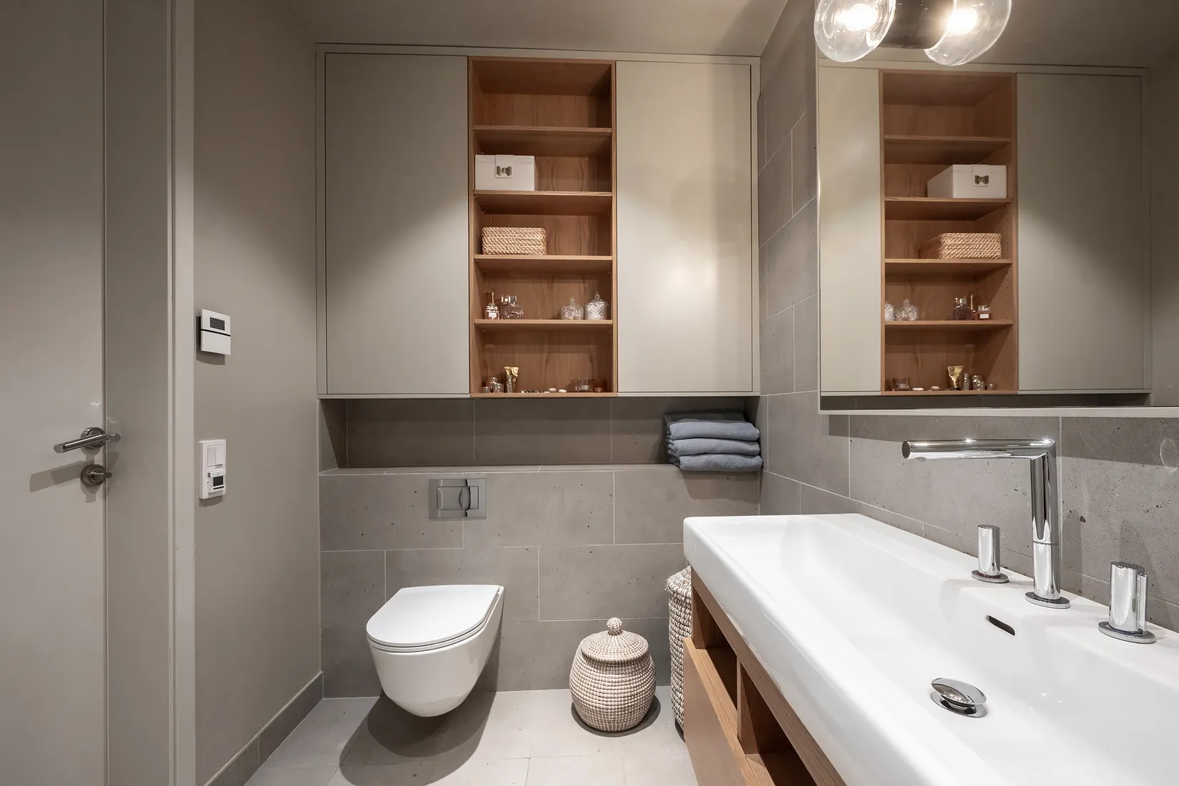 Bostadsrätt, Radhus, Ripvingevägen 20, Strömma, Värmdö