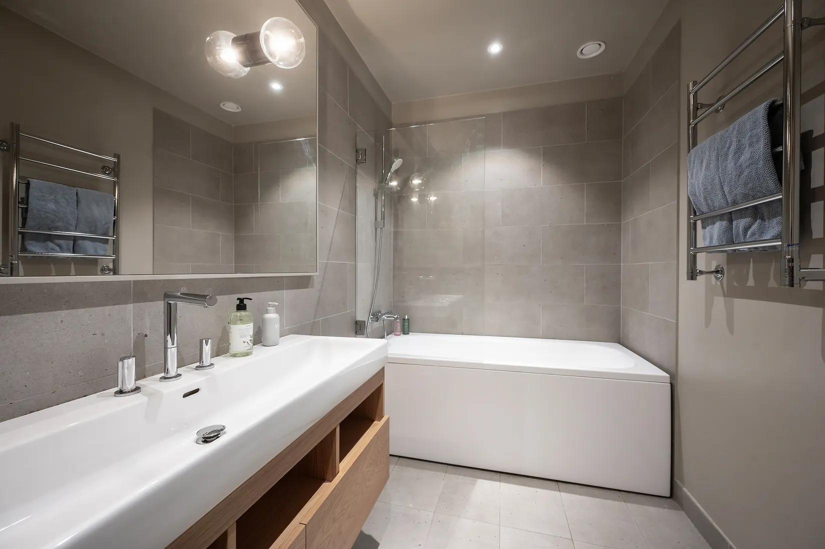 Bostadsrätt, Radhus, Ripvingevägen 20, Strömma, Värmdö