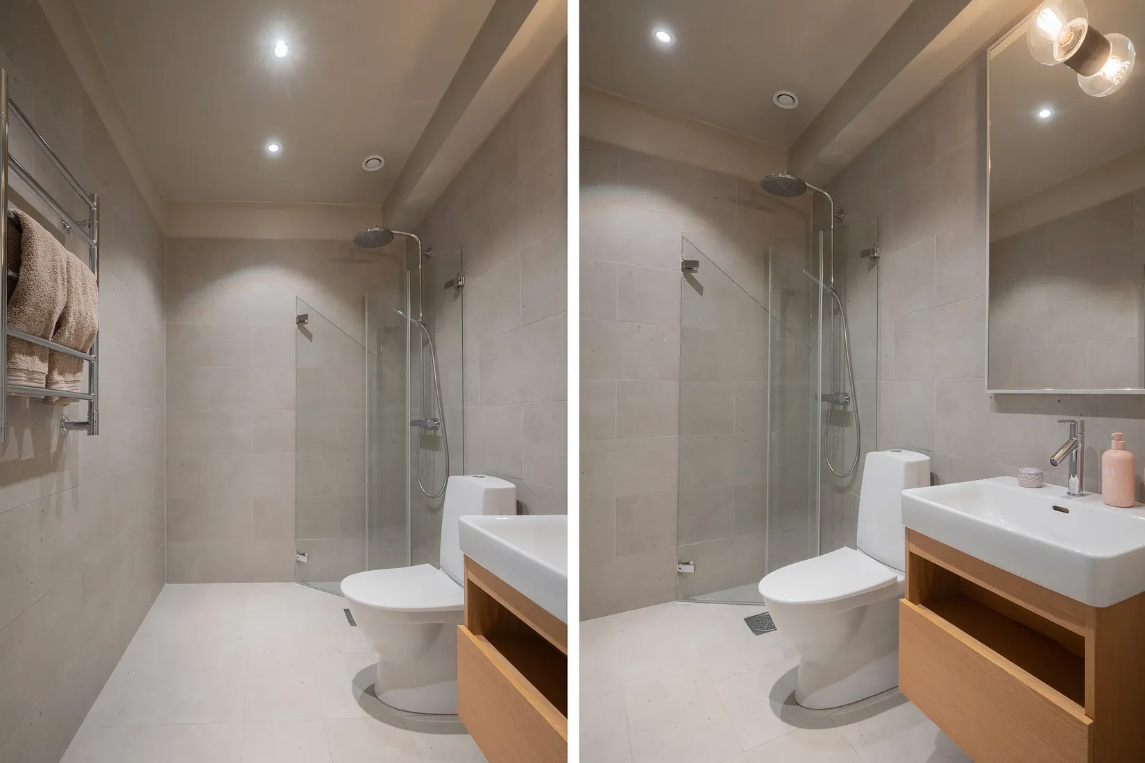 Bostadsrätt, Radhus, Ripvingevägen 20, Strömma, Värmdö