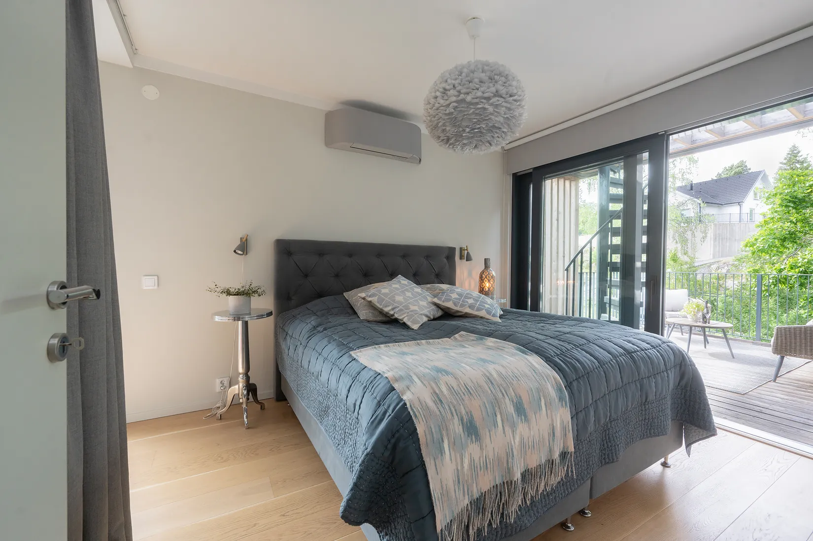 Bostadsrätt, Radhus, Ripvingevägen 20, Strömma, Värmdö