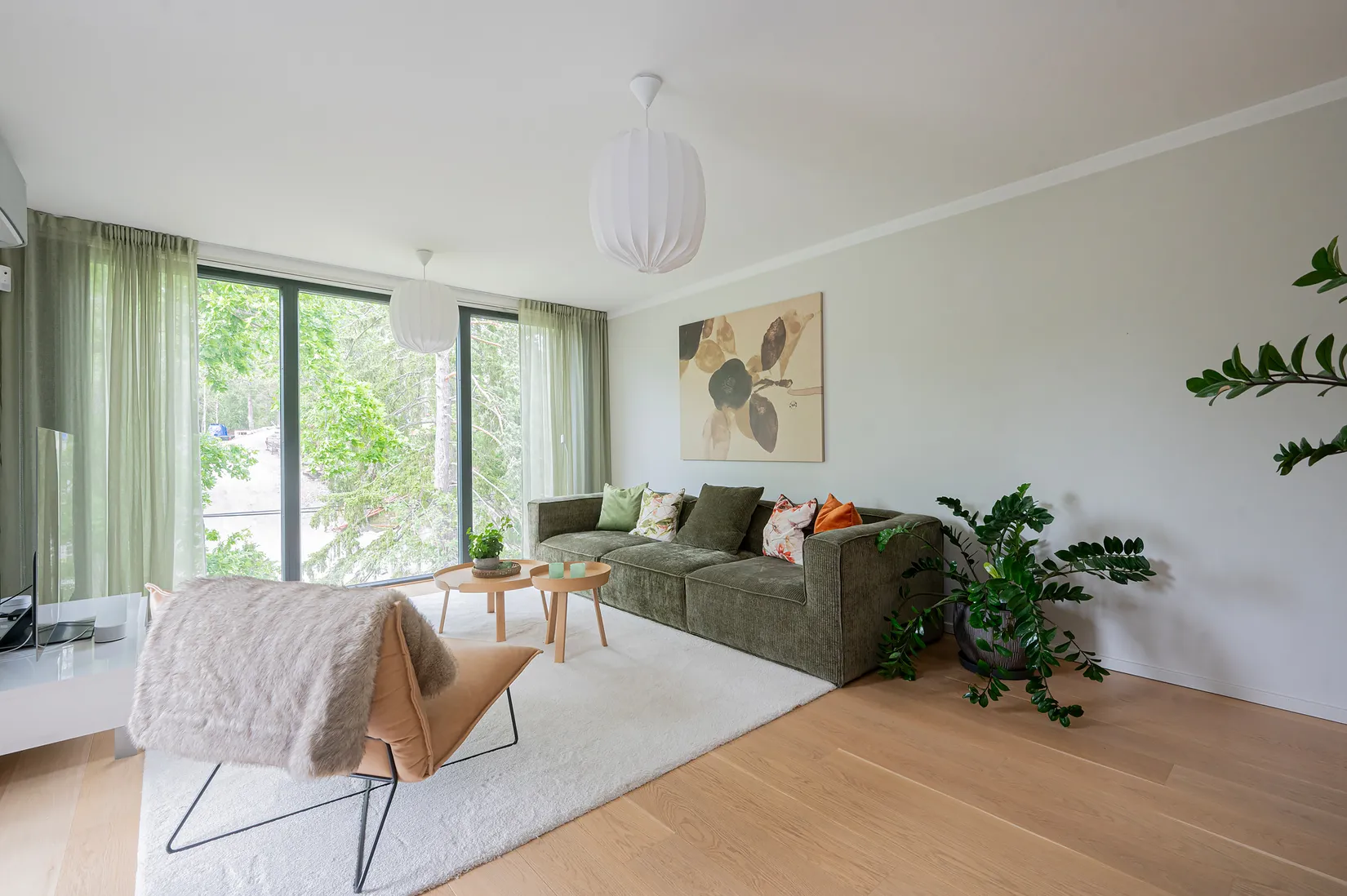 Bostadsrätt, Radhus, Ripvingevägen 20, Strömma, Värmdö