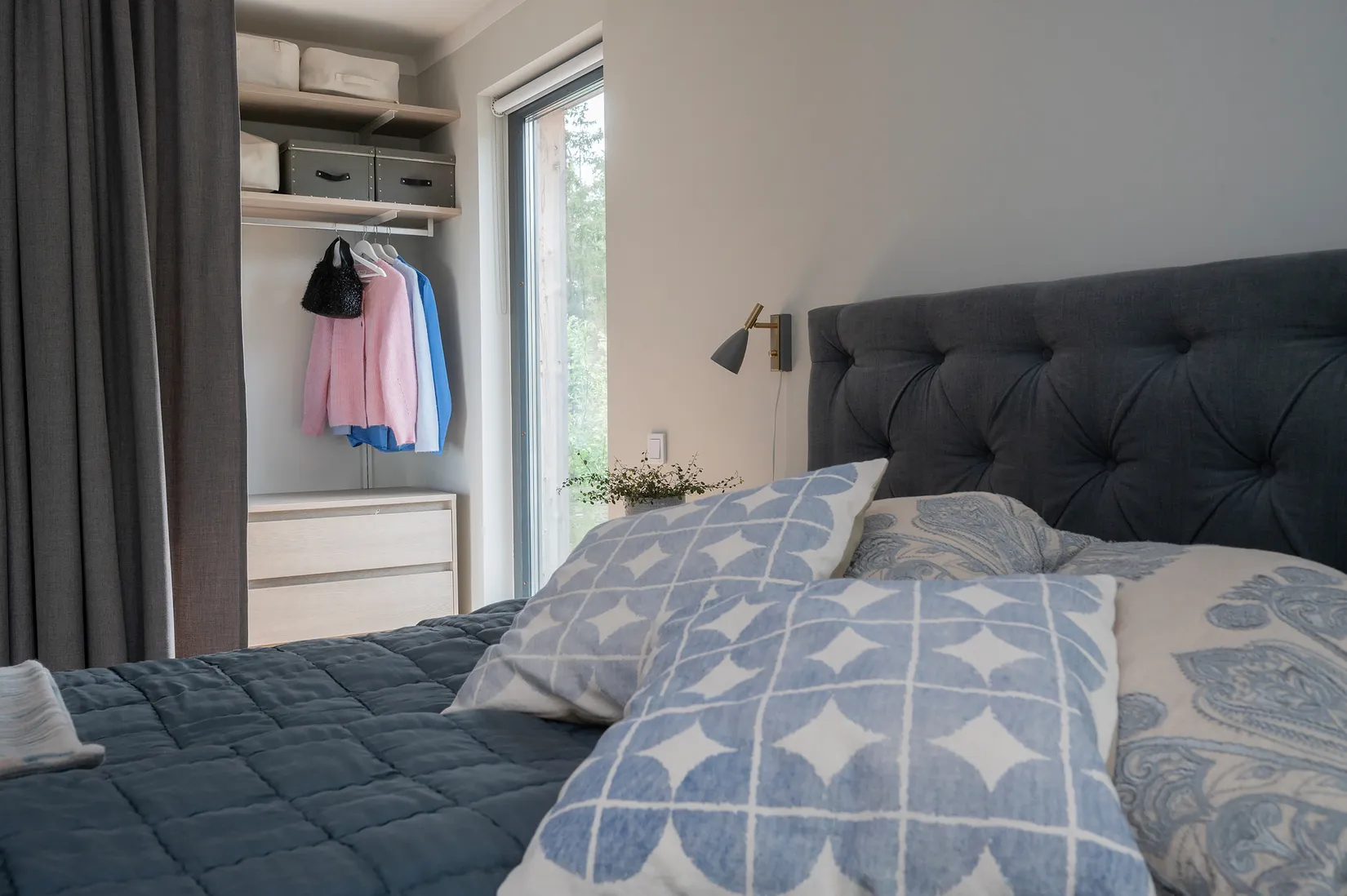 Bostadsrätt, Radhus, Ripvingevägen 20, Strömma, Värmdö