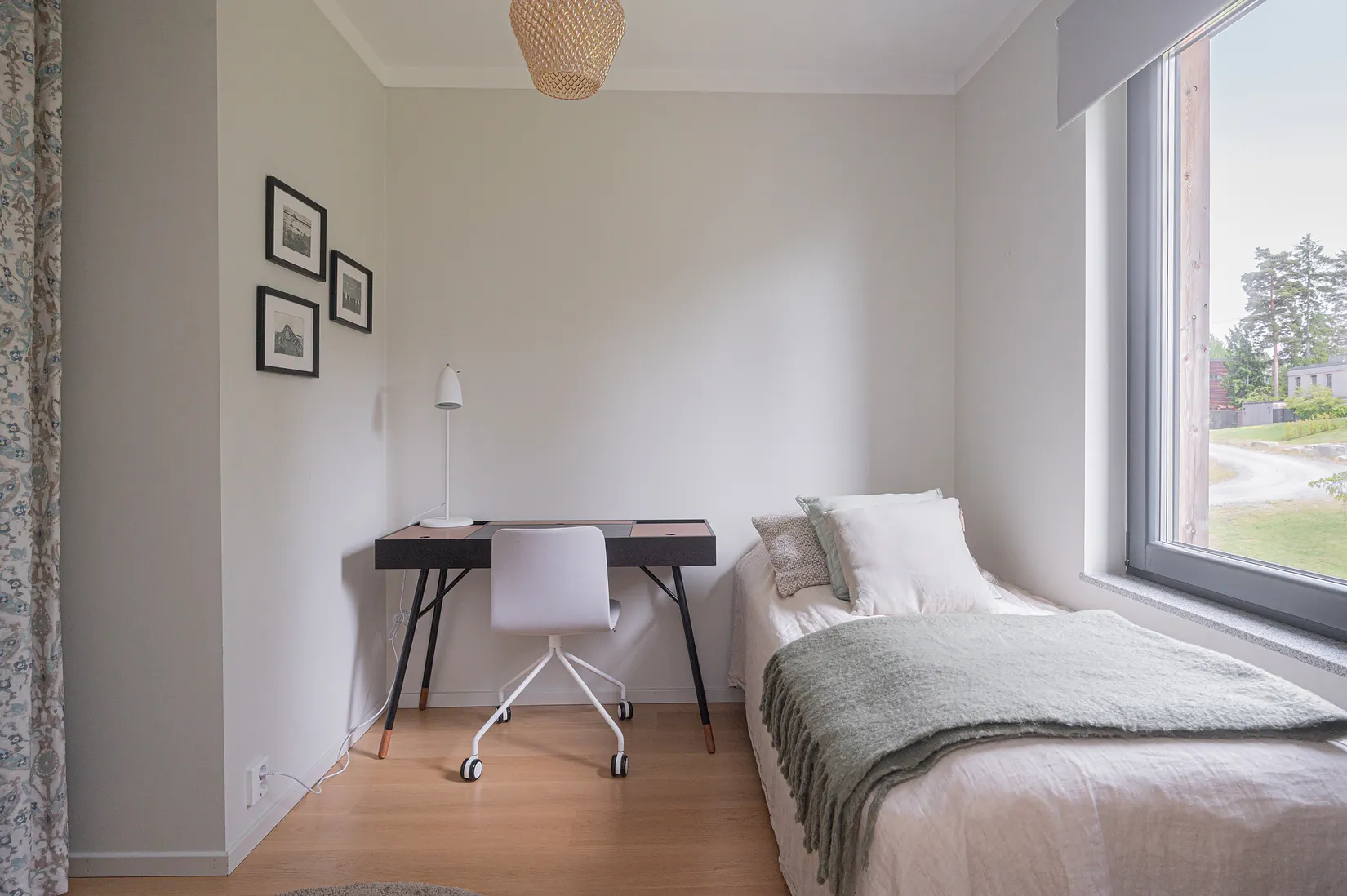 Bostadsrätt, Radhus, Ripvingevägen 20, Strömma, Värmdö