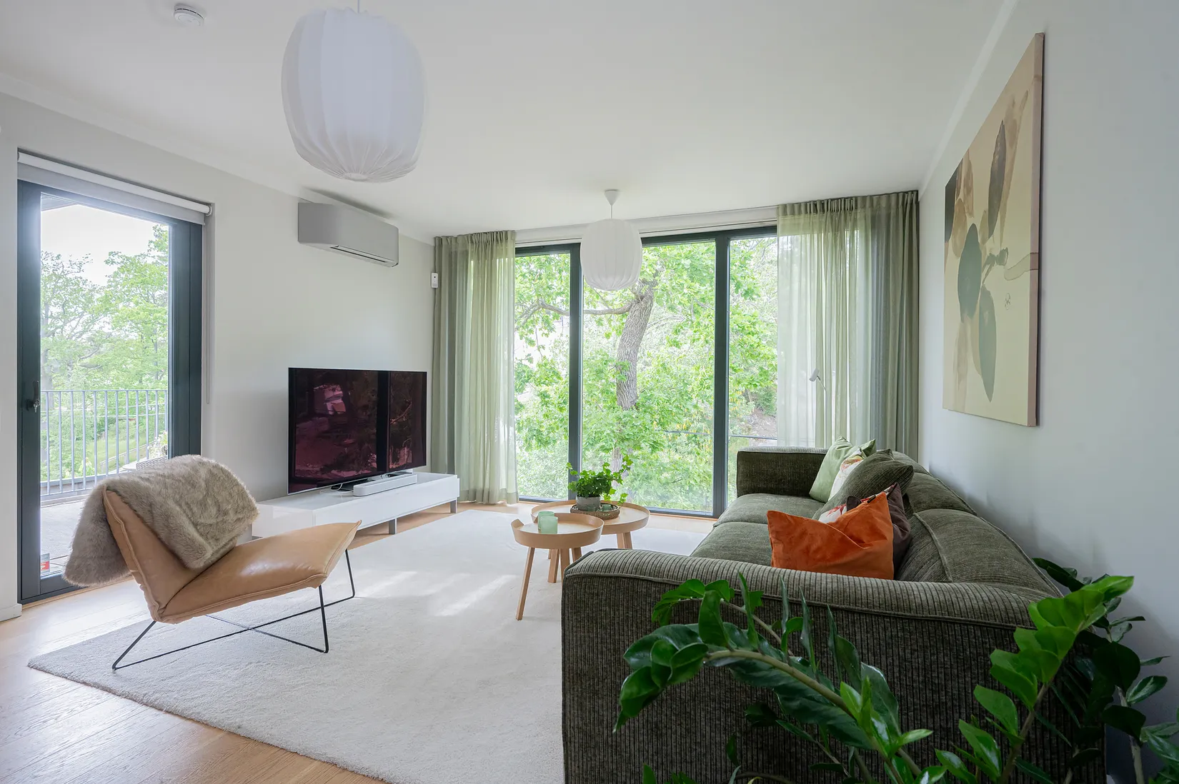 Bostadsrätt, Radhus, Ripvingevägen 20, Strömma, Värmdö