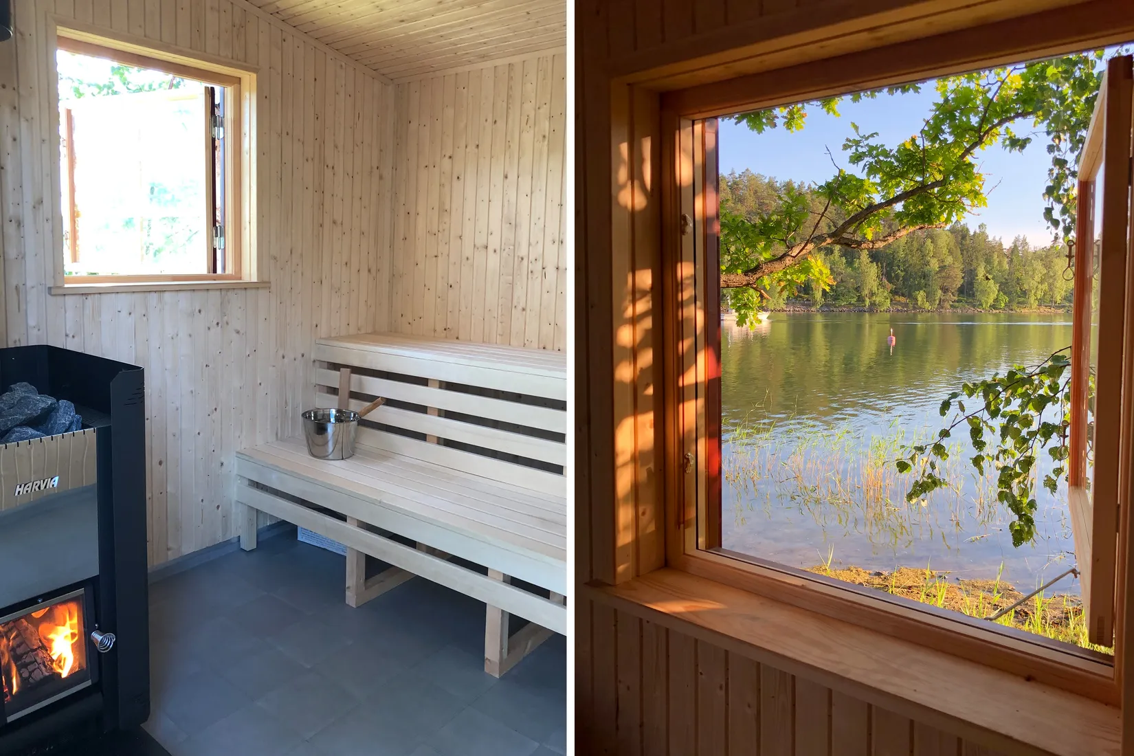 Bostadsrätt, Radhus, Ripvingevägen 20, Strömma, Värmdö