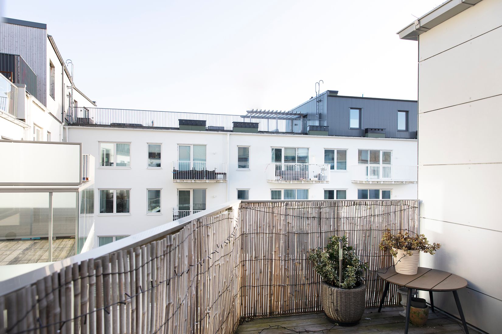 Bostadsrätt, Smugglargränd 1, Oceanhamnen, Helsingborg