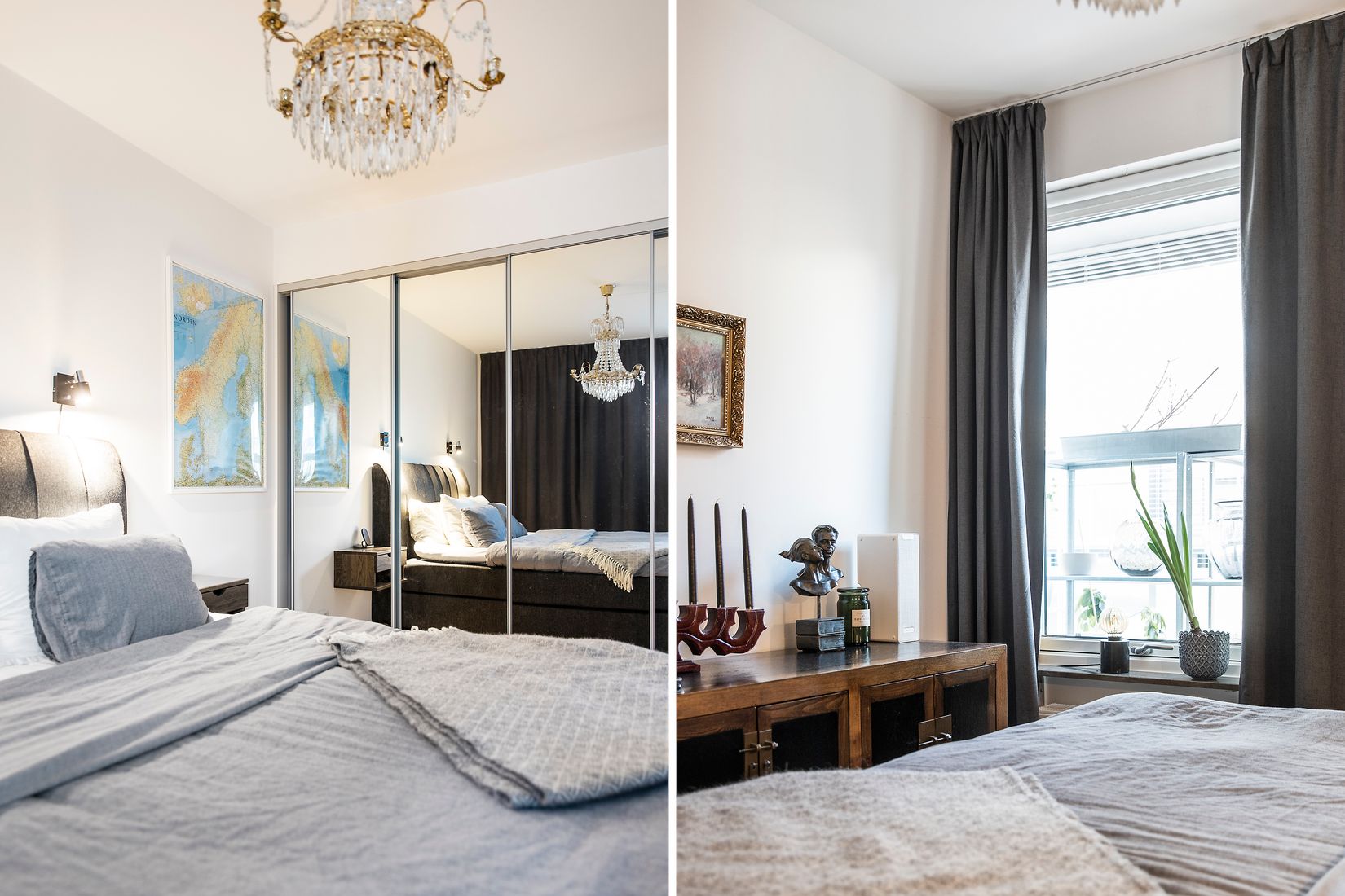 Bostadsrätt, Smugglargränd 1, Oceanhamnen, Helsingborg