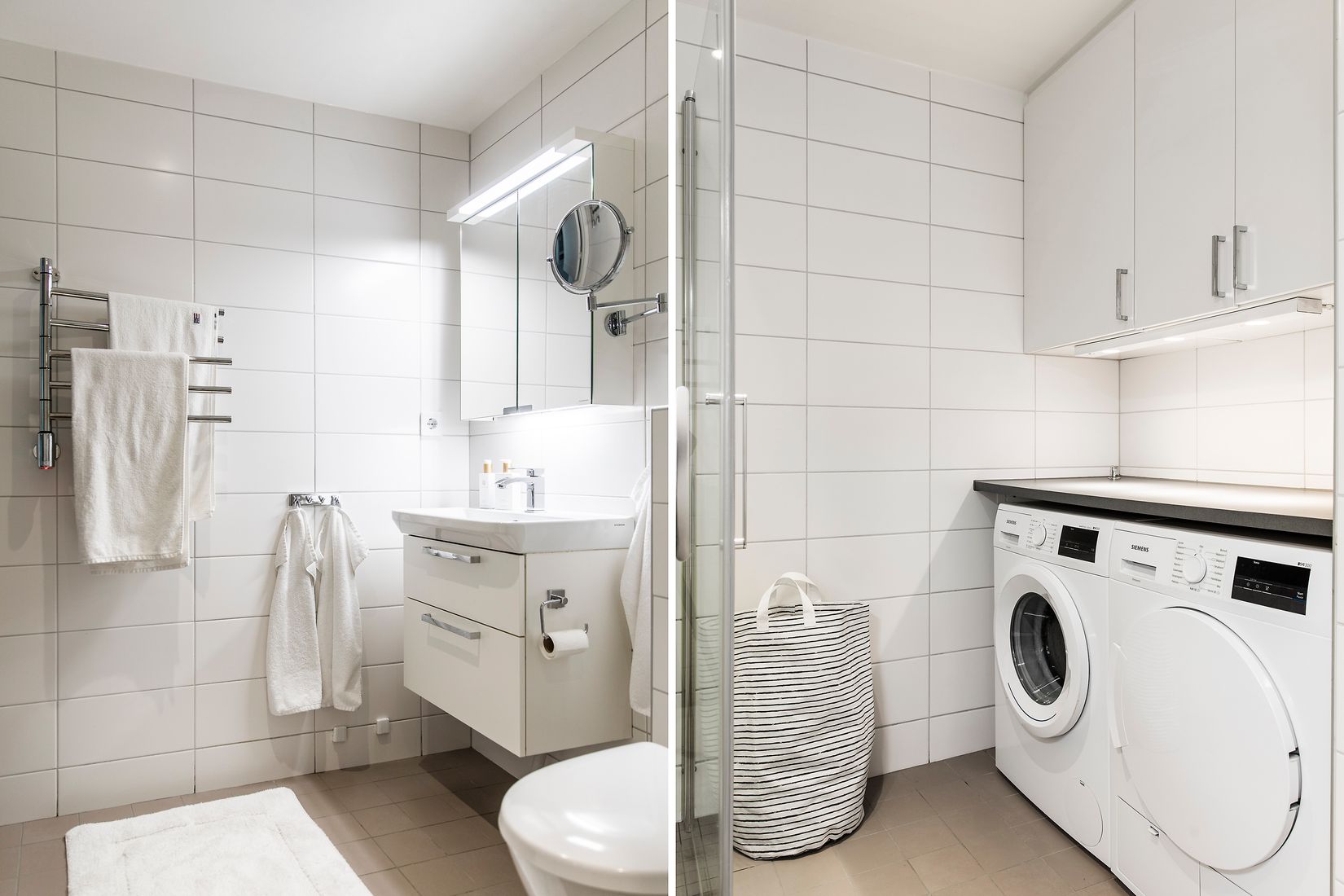 Bostadsrätt, Smugglargränd 1, Oceanhamnen, Helsingborg